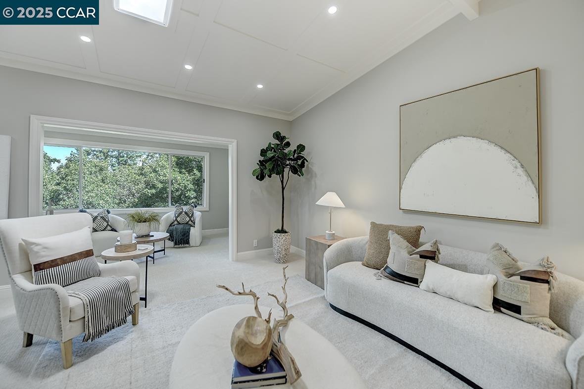 Photo #5: 41082771 Listing 