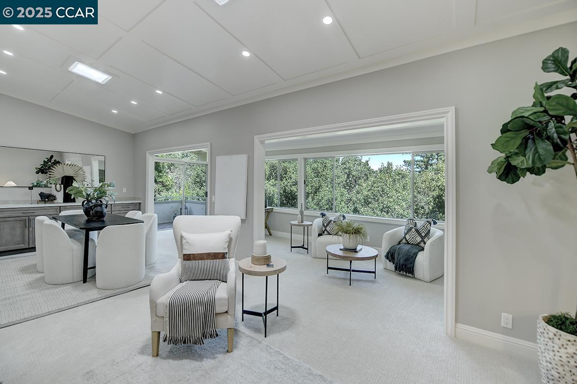 Photo #6: 41082771 Listing 