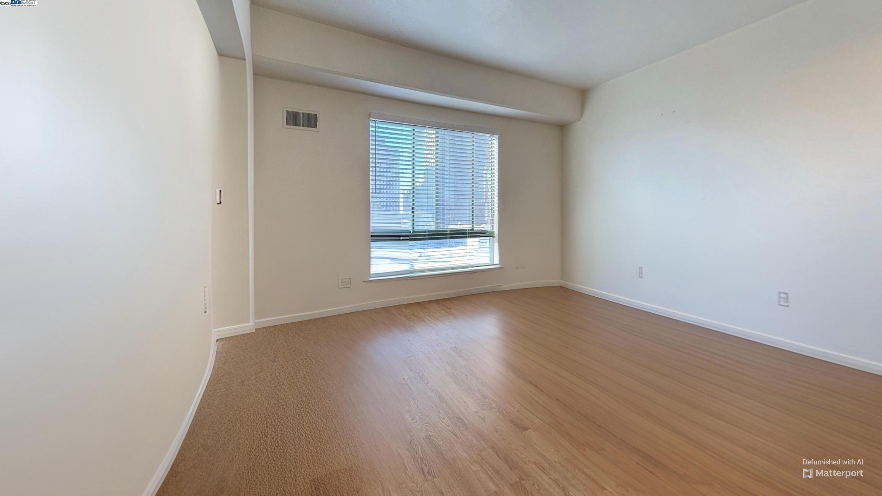 Photo #2: 41082785 Listing 