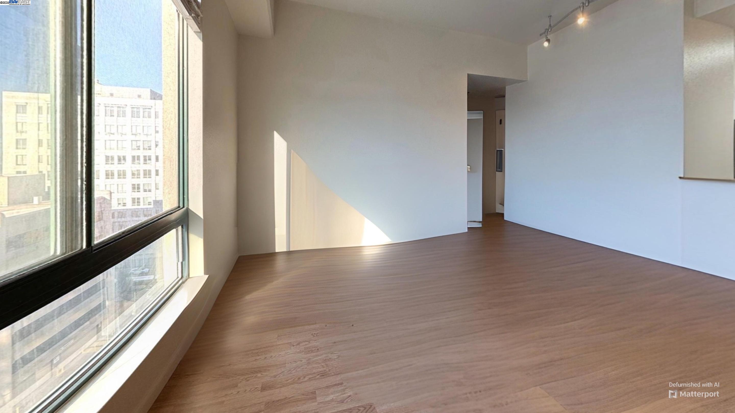Photo #4: 41082785 Listing 