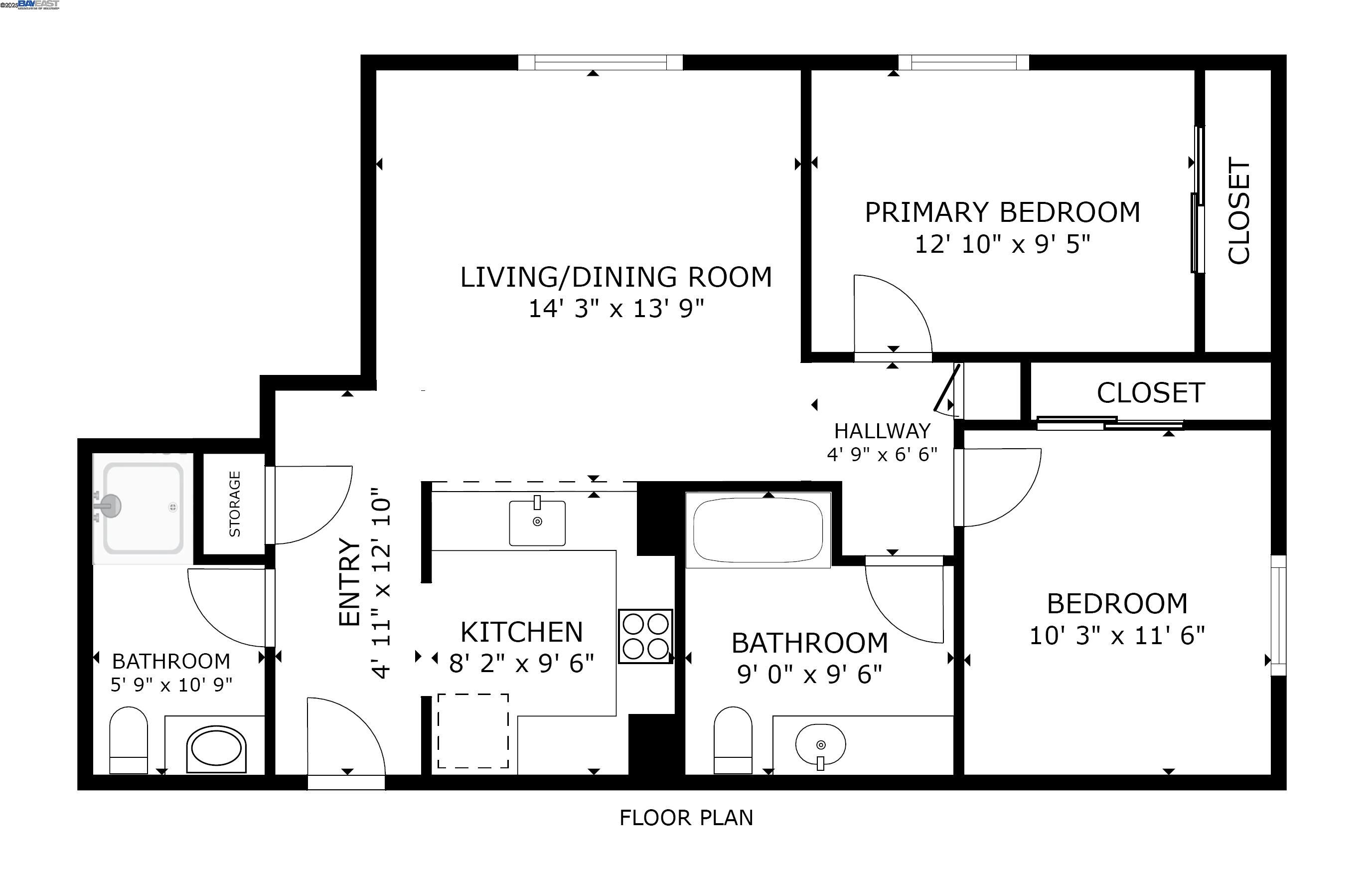 Photo #5: 41082785 Listing 
