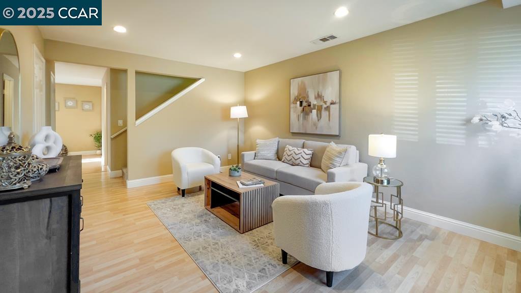 More Details about MLS # 41082808 : 1747 SAPLING CT # A