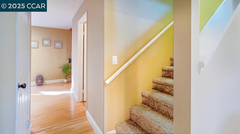 Photo #5: 41082808 Listing 
