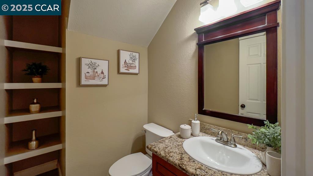 Photo #6: 41082808 Listing 
