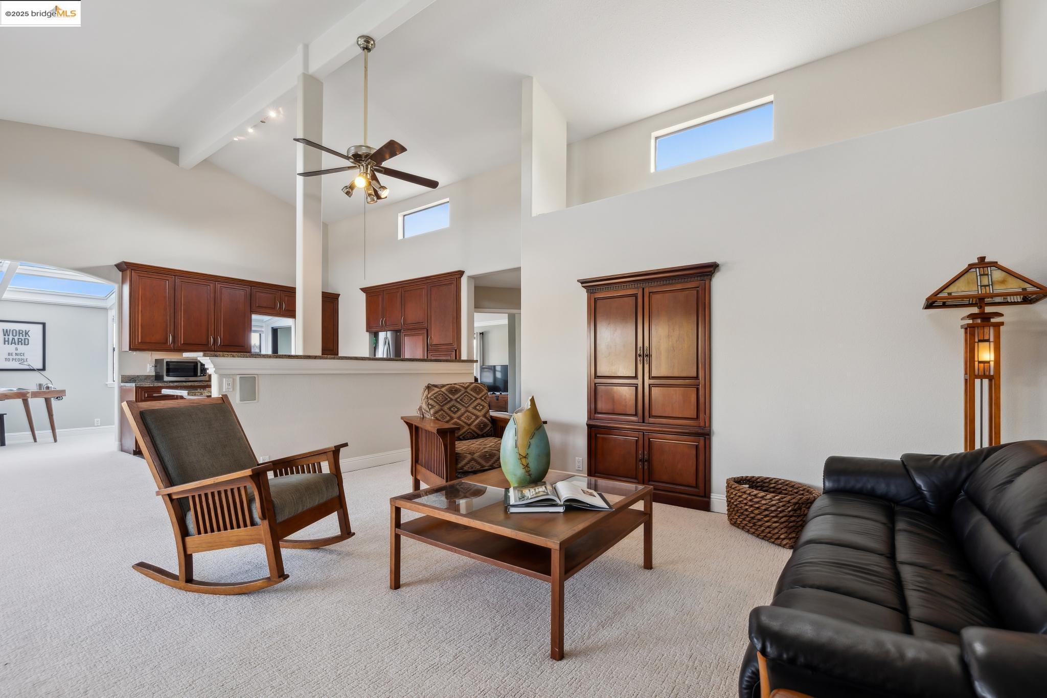 Photo #4: 41082810 Listing 