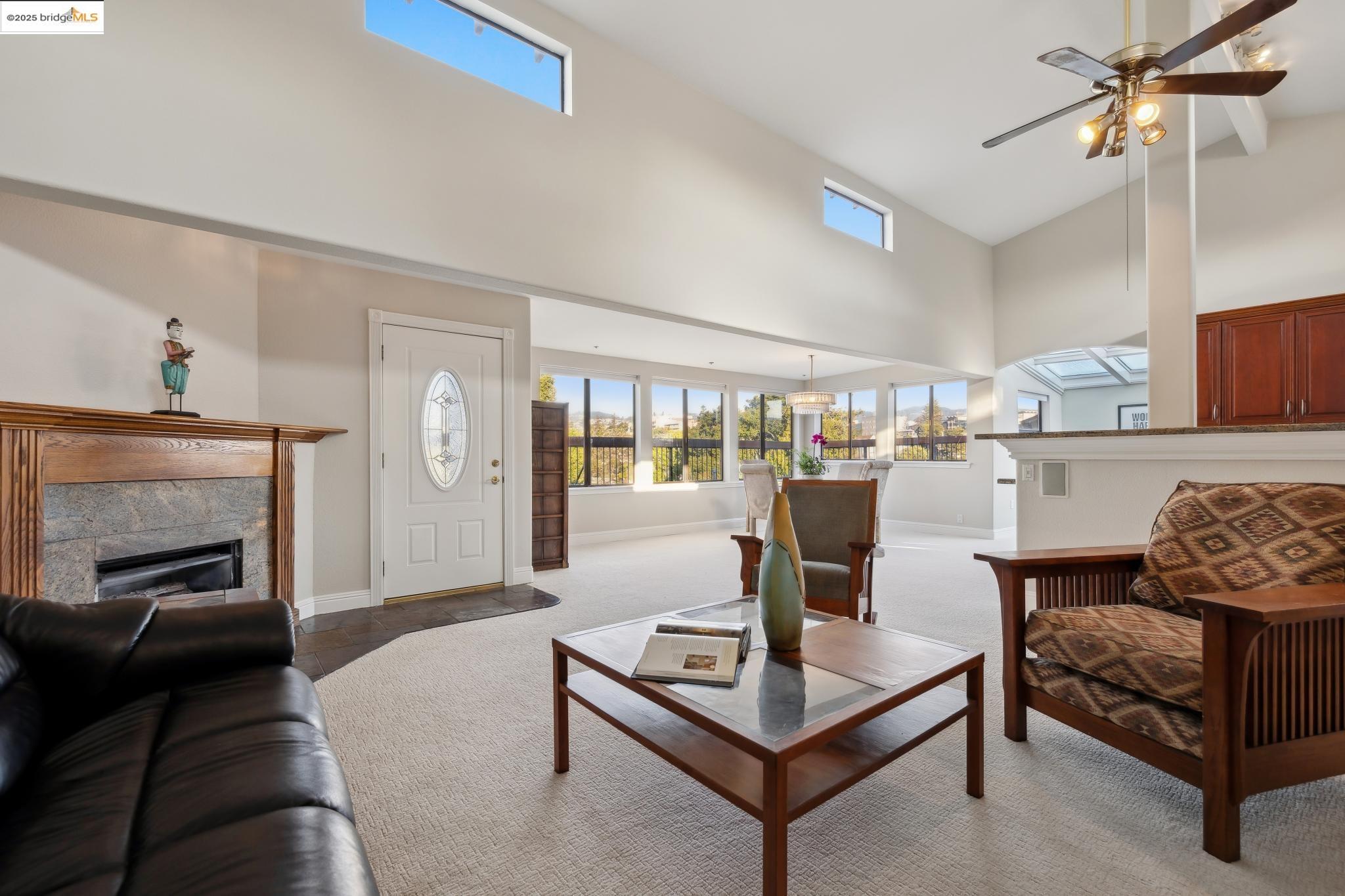 Photo #5: 41082810 Listing 
