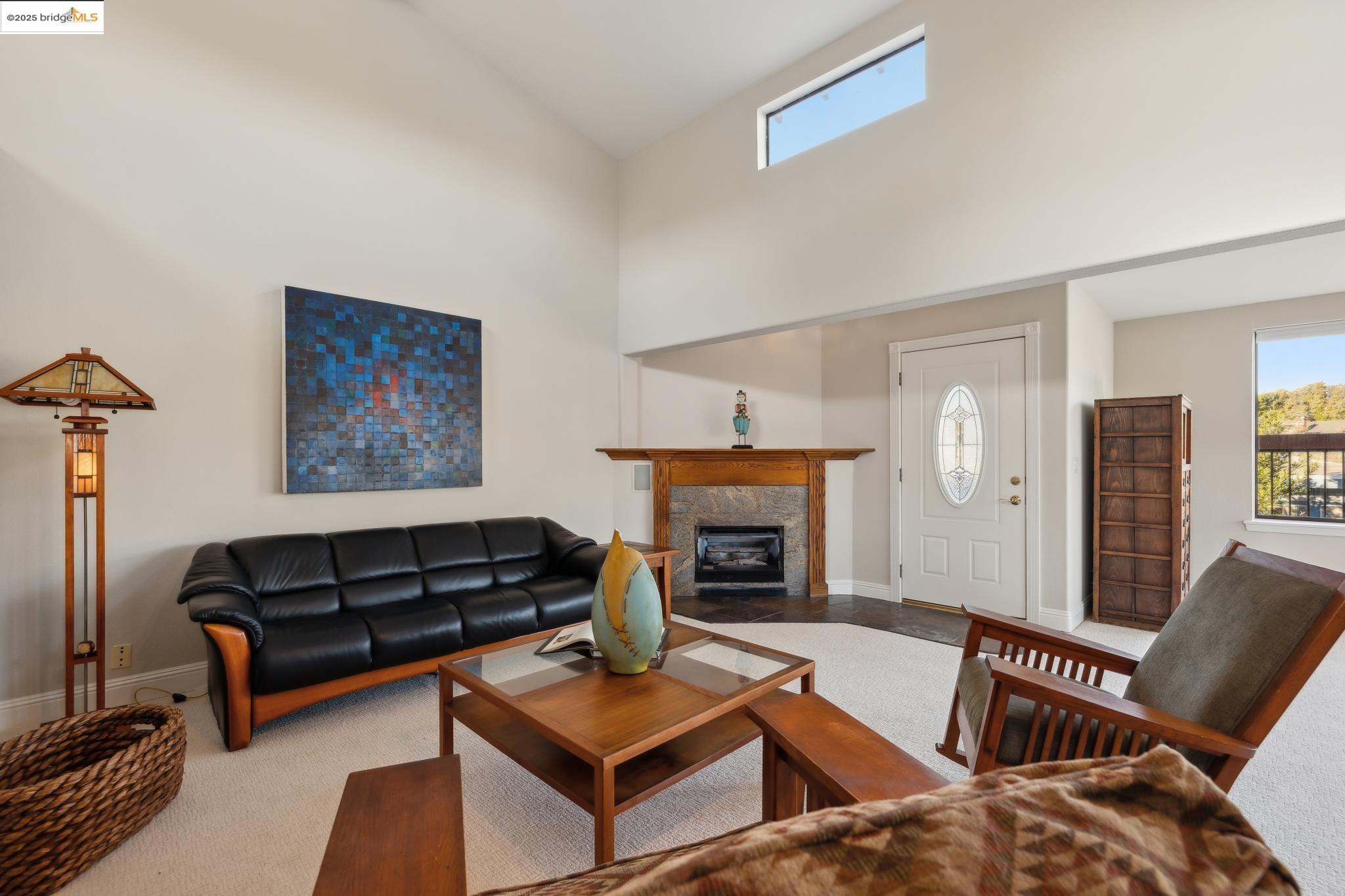 Photo #6: 41082810 Listing 