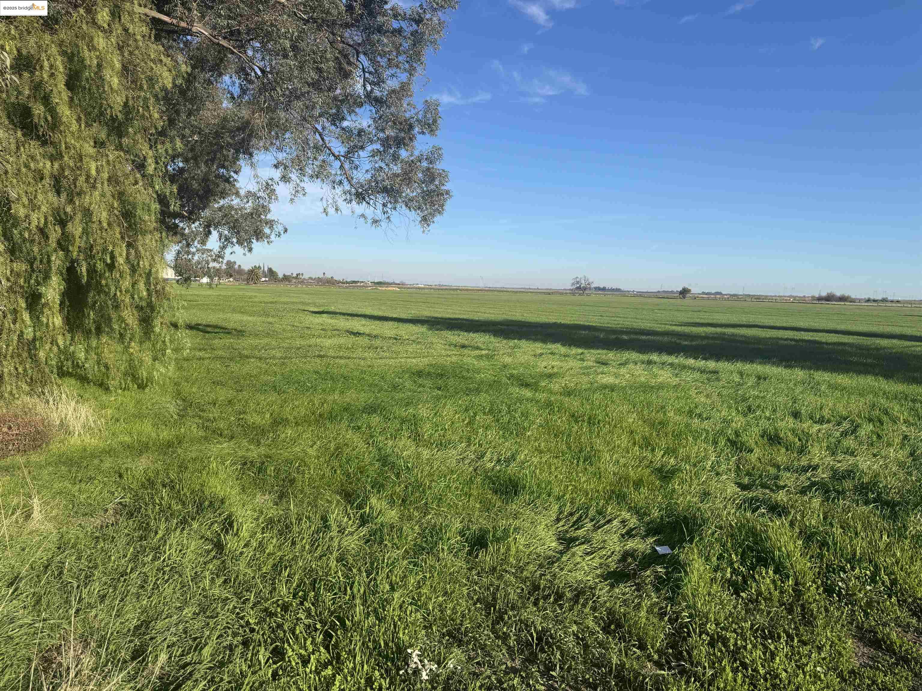 Detail Gallery Image 1 of 8 For Byron Hwy, Byron,  CA 94514 - – Beds | – Baths