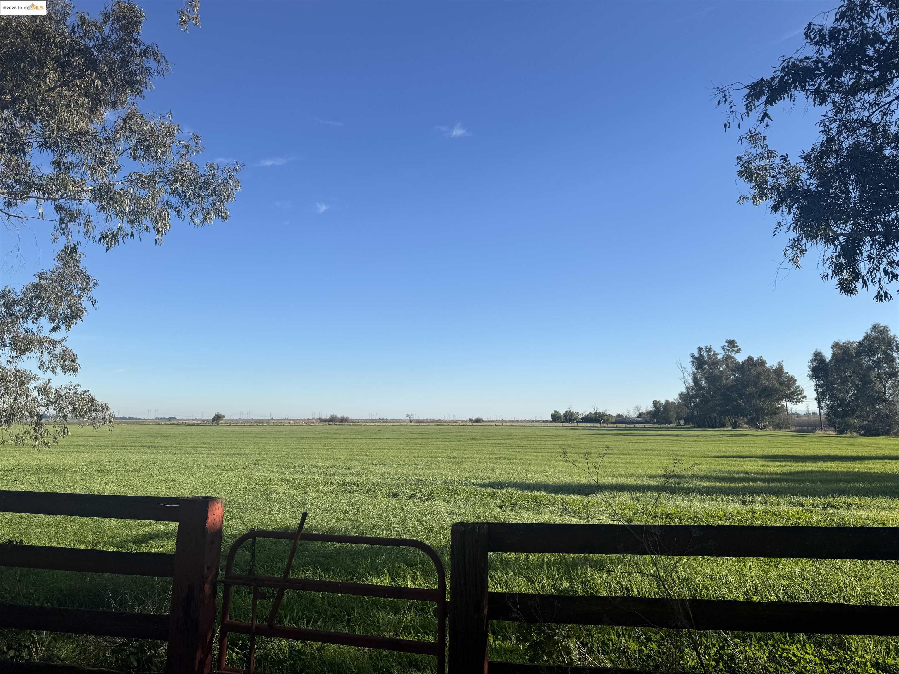 Detail Gallery Image 5 of 8 For Byron Hwy, Byron,  CA 94514 - – Beds | – Baths