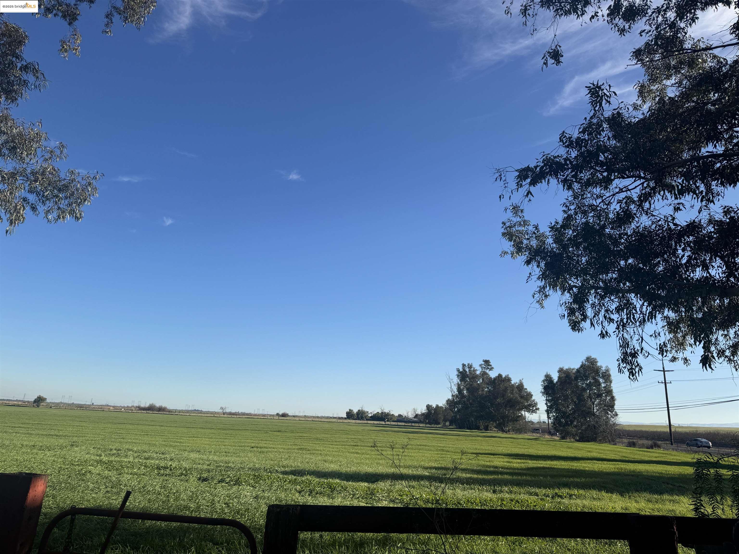 Detail Gallery Image 6 of 8 For Byron Hwy, Byron,  CA 94514 - – Beds | – Baths