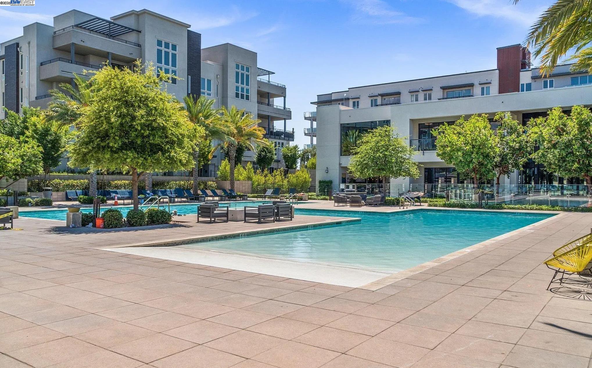 Photo #2: 41082814 Listing 