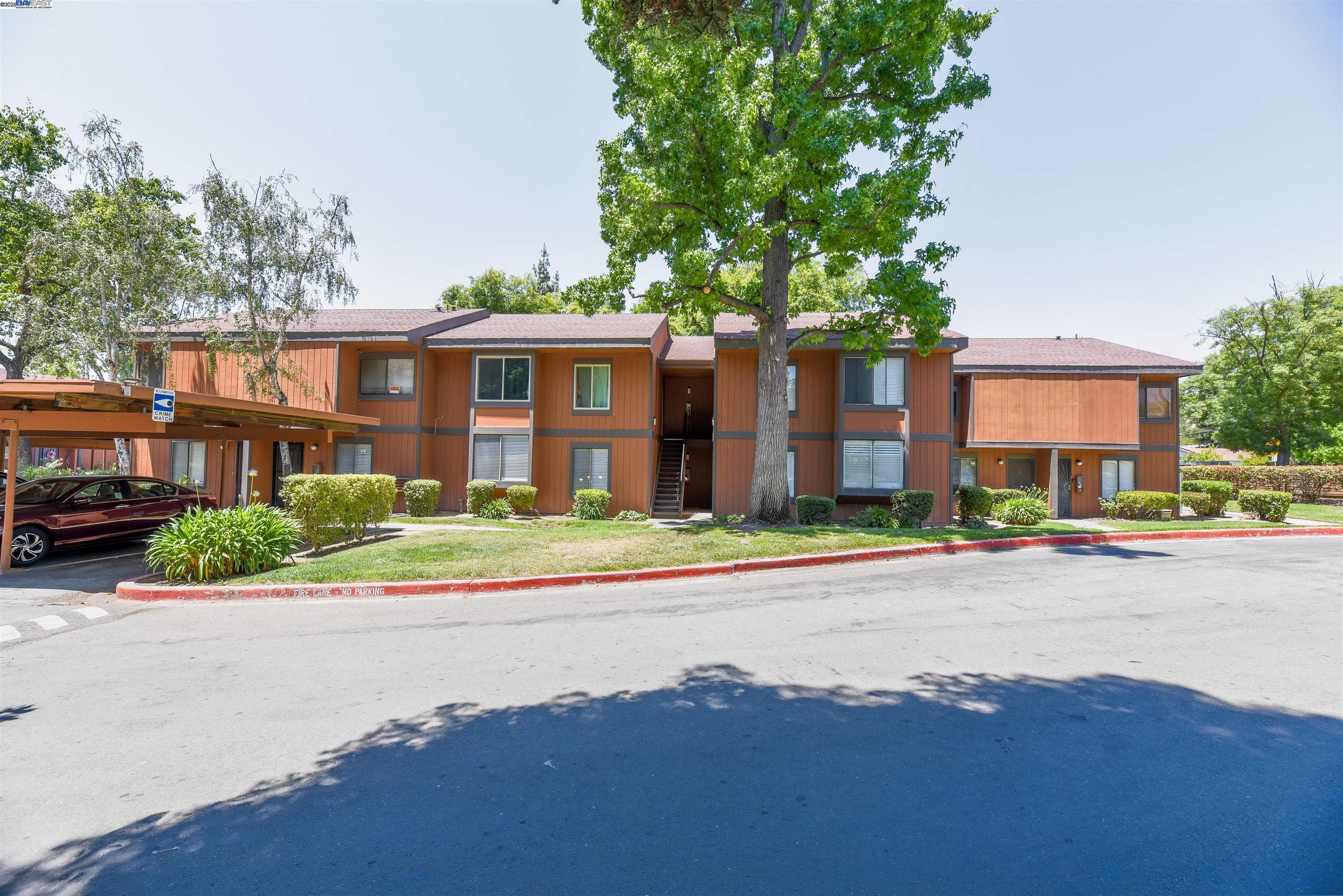 More Details about MLS # 41082820 : 38627 CHERRY LN # 20
