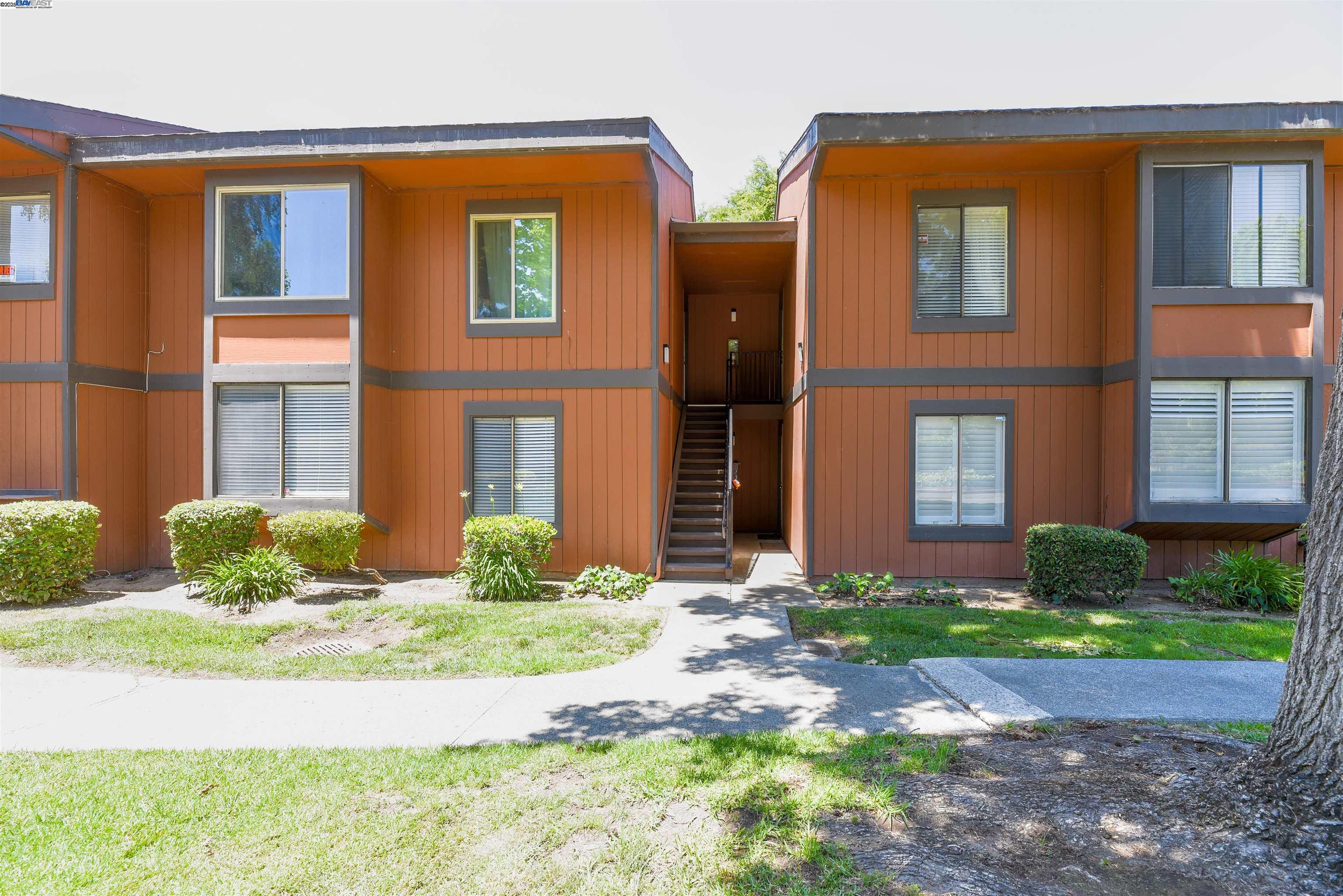 Photo #3: 41082820 Listing 