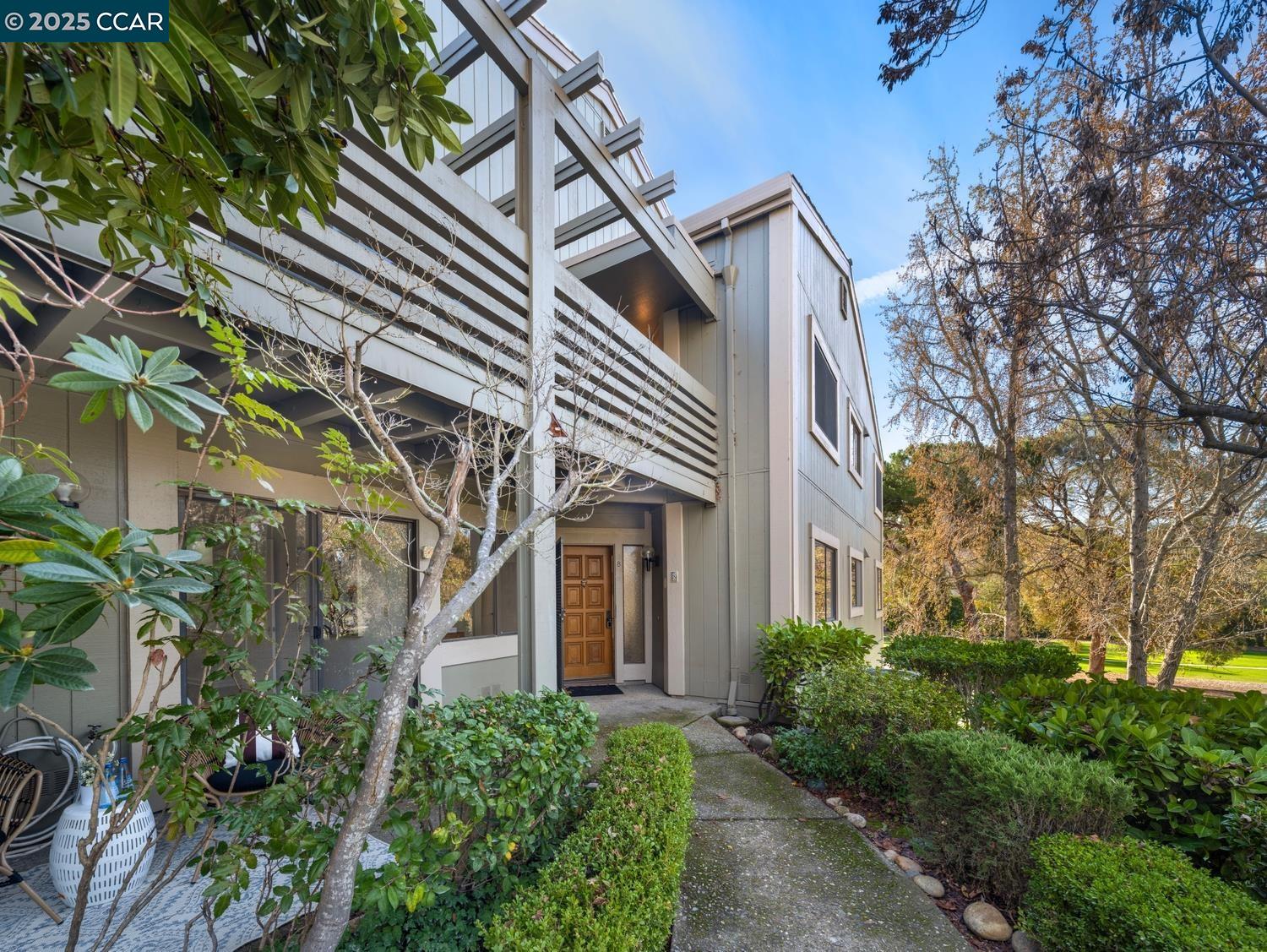 More Details about MLS # 41082825 : 600 TERRA CALIFORNIA DR # 8