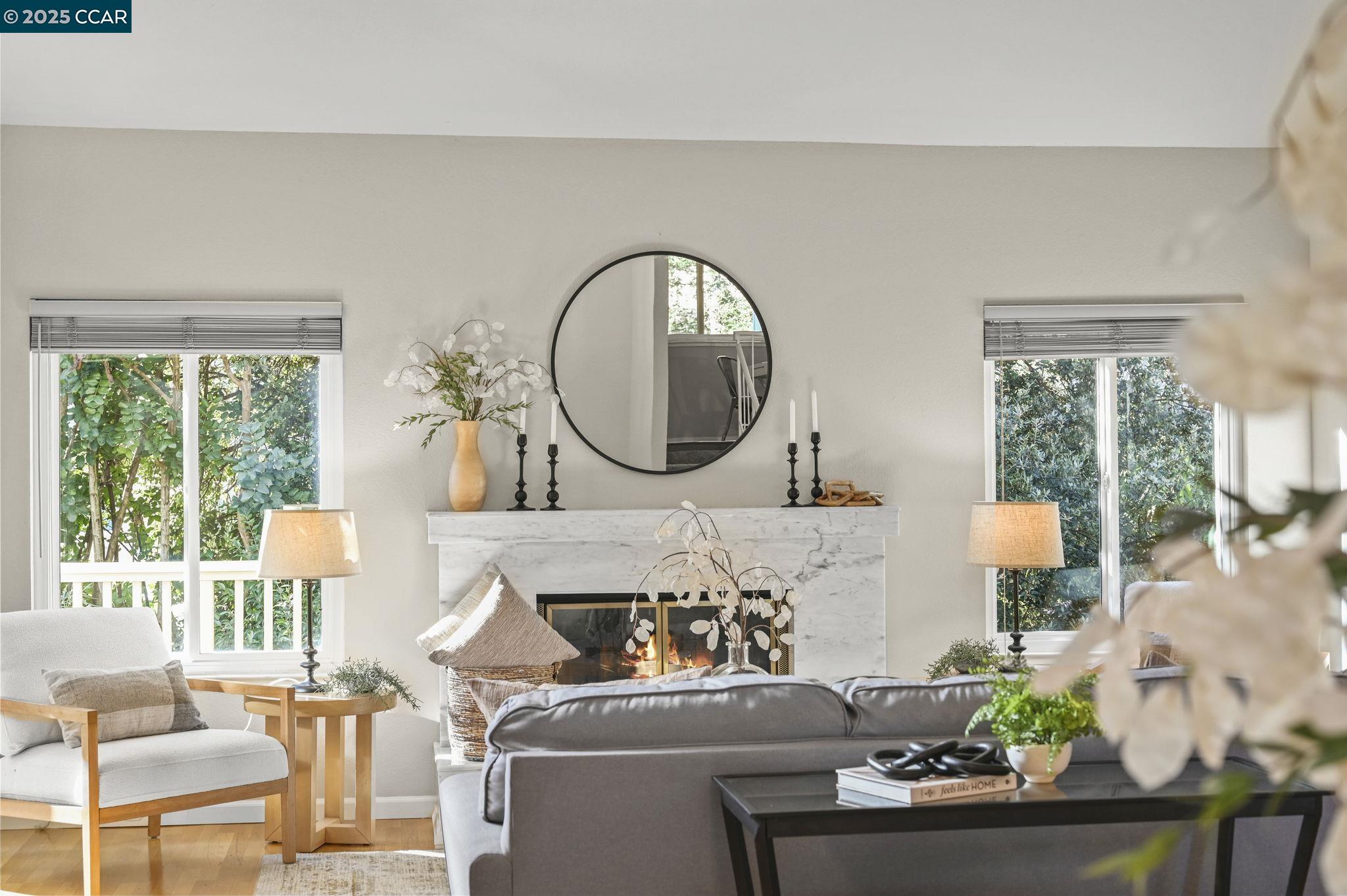 Photo #4: 41082835 Listing 