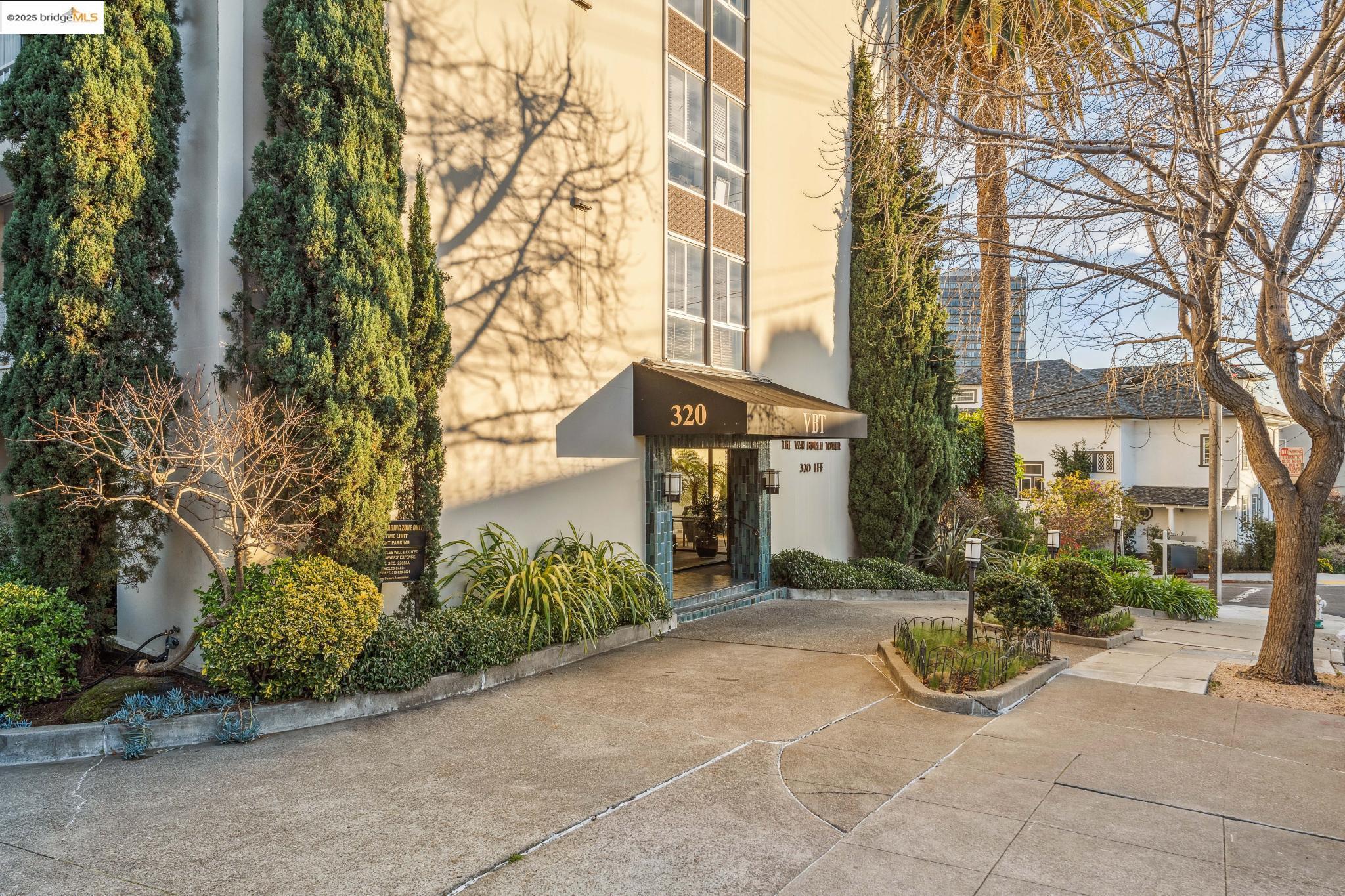 Photo #3: 41082842 Listing 