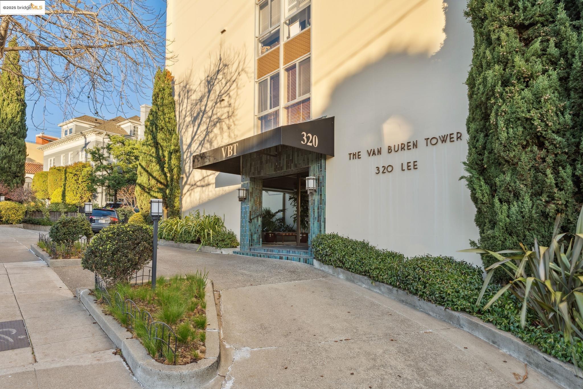 Photo #4: 41082842 Listing 