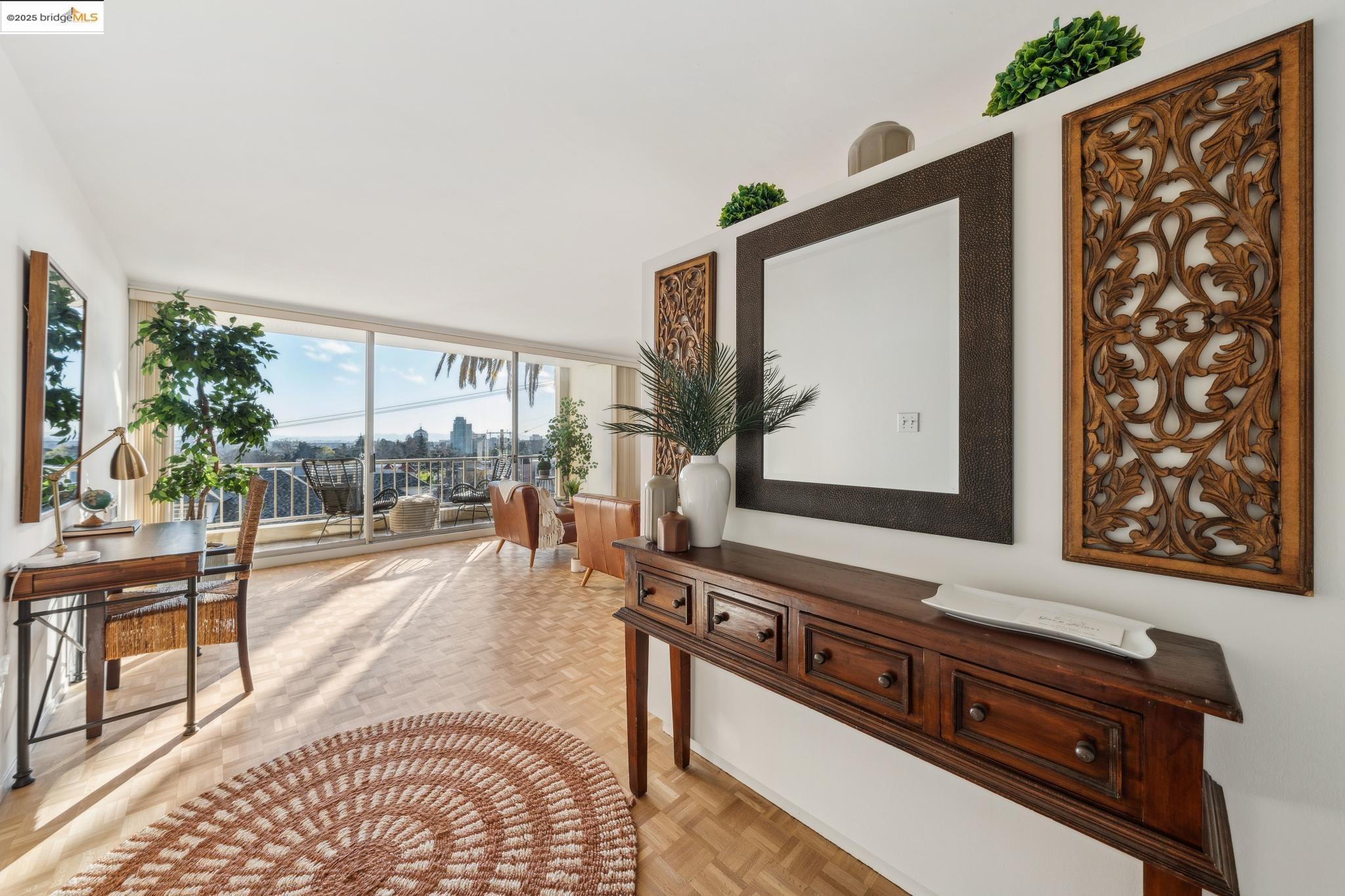 Photo #5: 41082842 Listing 