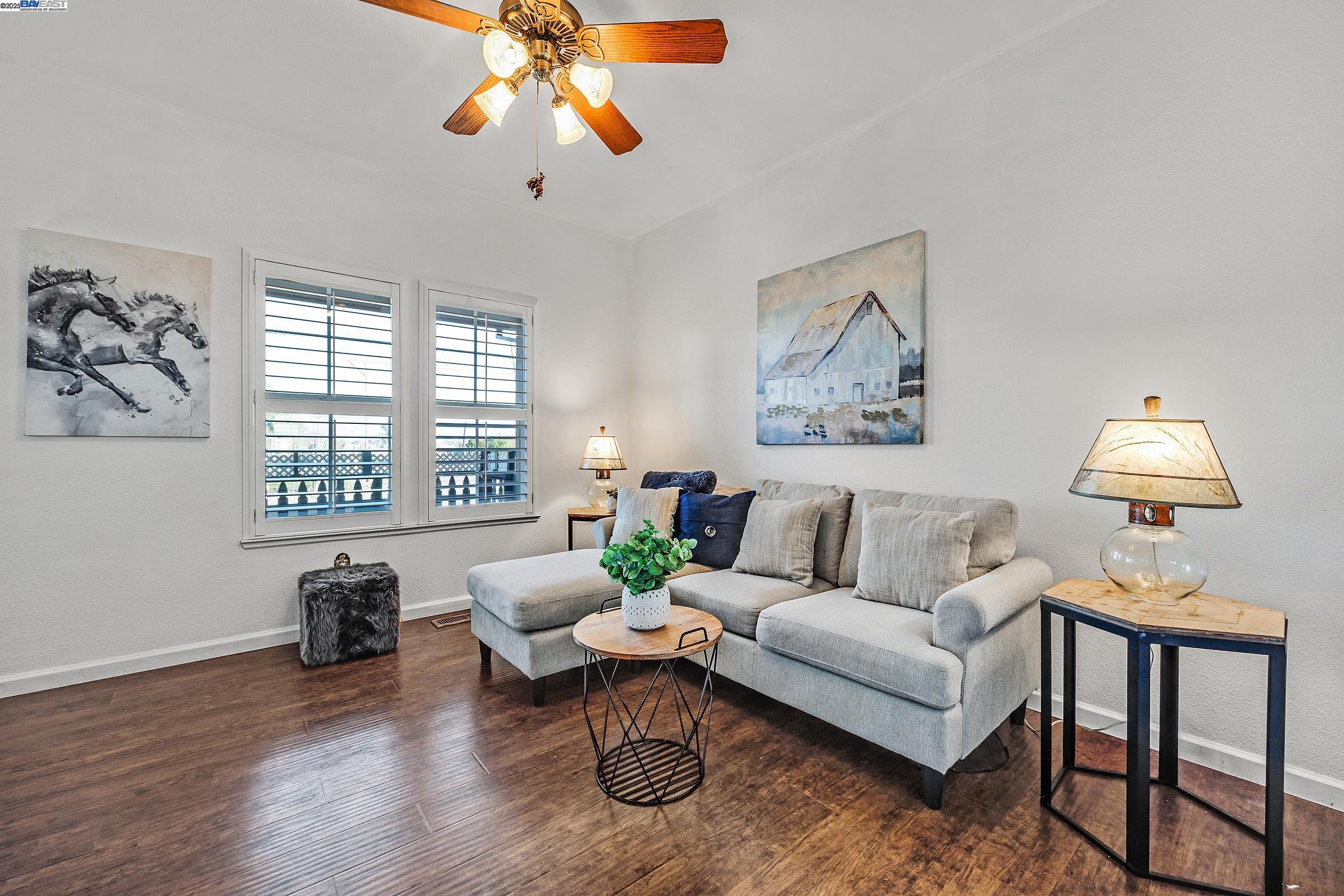 Detail Gallery Image 11 of 60 For 21021 Reeve Rd, Tracy,  CA 95304 - 4 Beds | 2/1 Baths