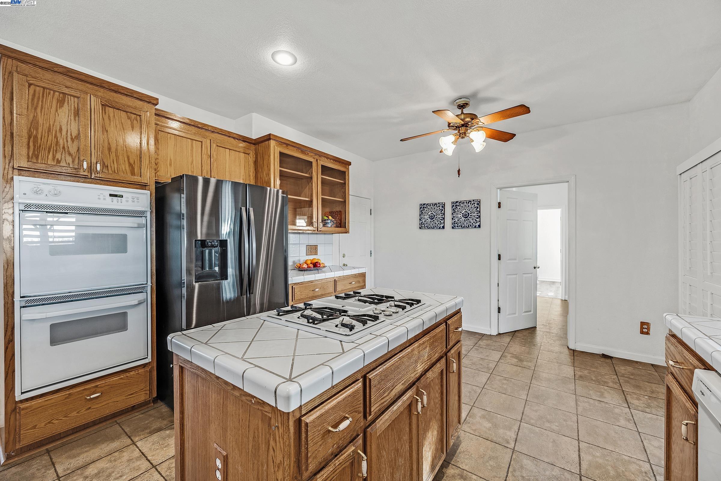 Detail Gallery Image 14 of 60 For 21021 Reeve Rd, Tracy,  CA 95304 - 4 Beds | 2/1 Baths