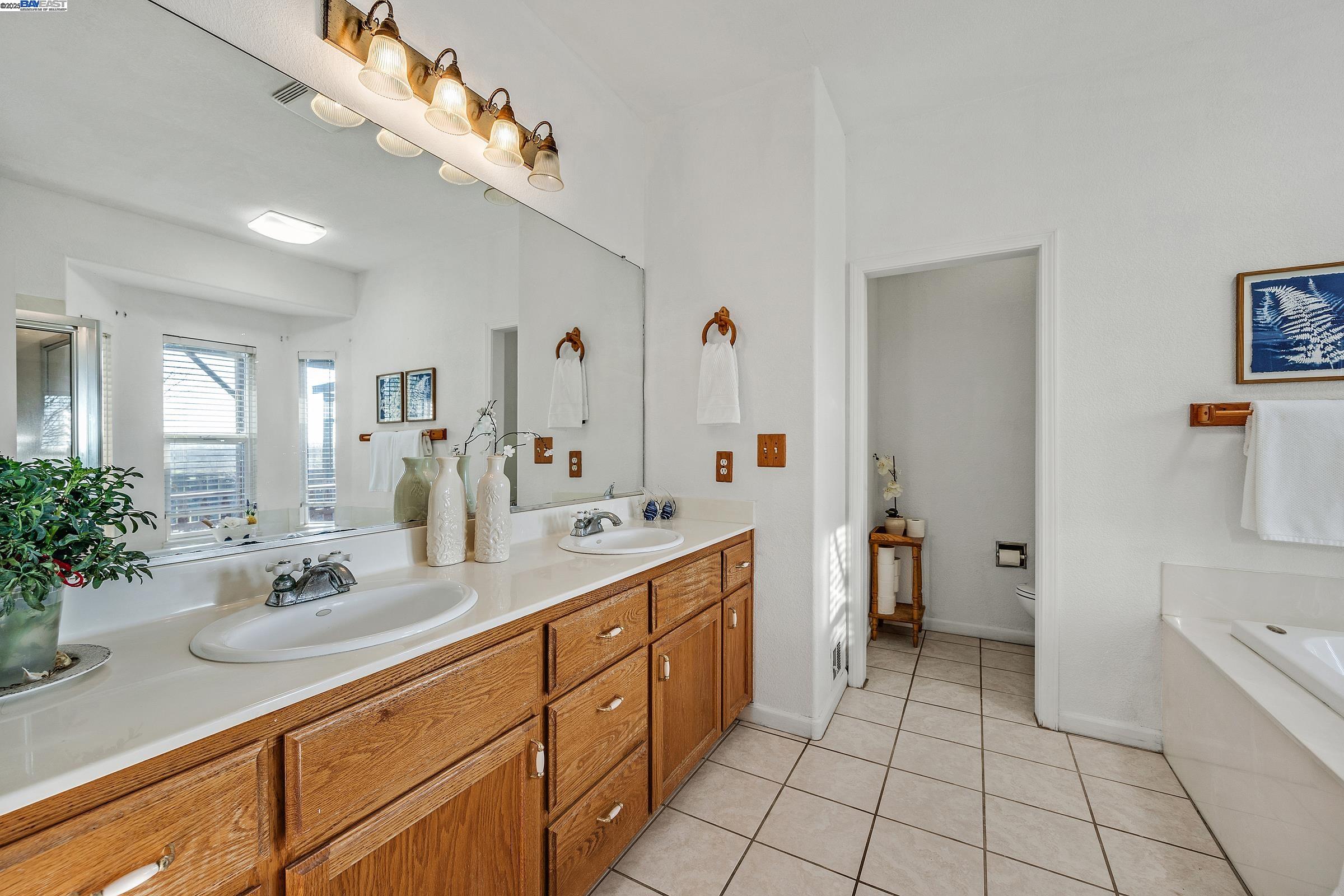 Detail Gallery Image 17 of 60 For 21021 Reeve Rd, Tracy,  CA 95304 - 4 Beds | 2/1 Baths