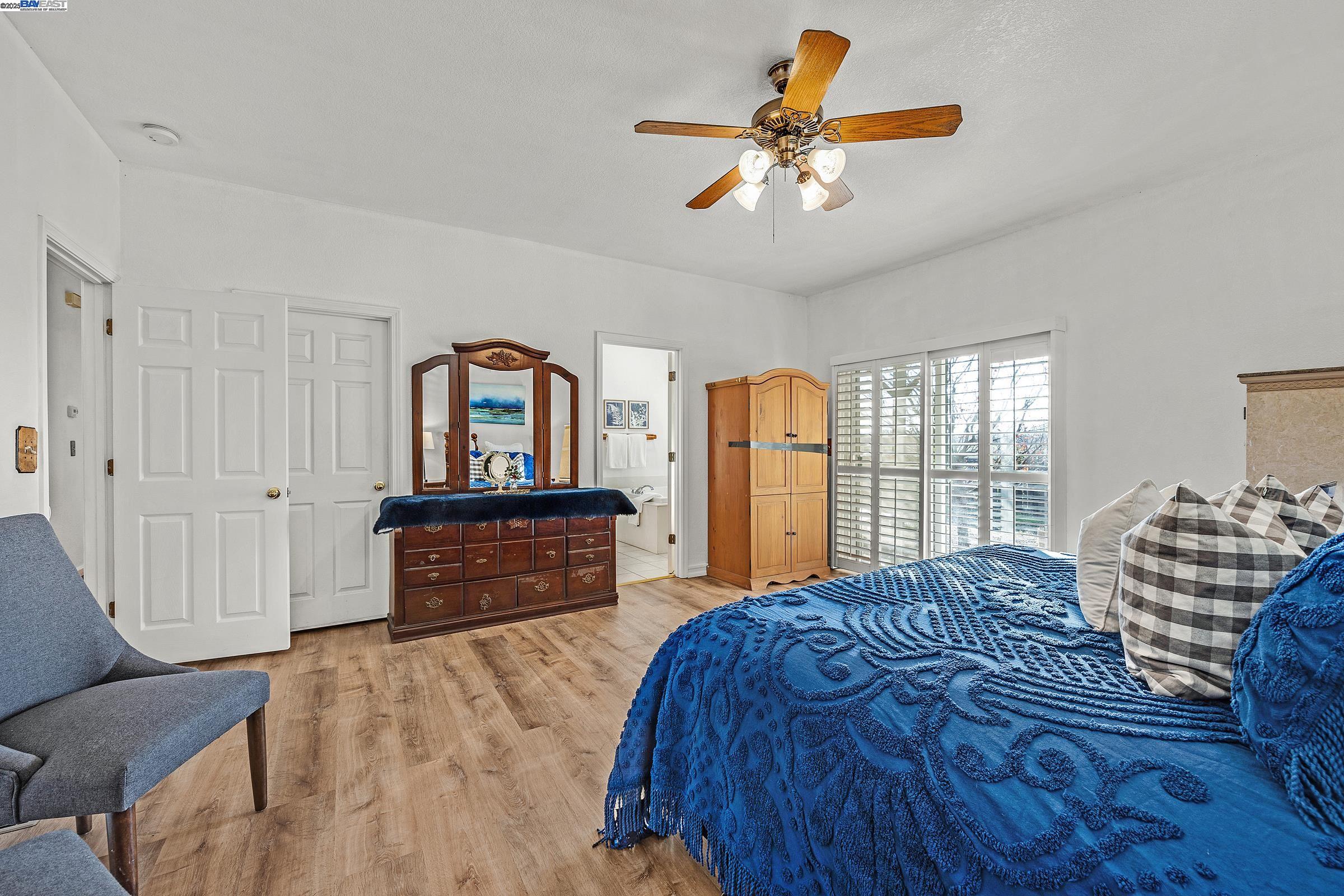 Detail Gallery Image 18 of 60 For 21021 Reeve Rd, Tracy,  CA 95304 - 4 Beds | 2/1 Baths