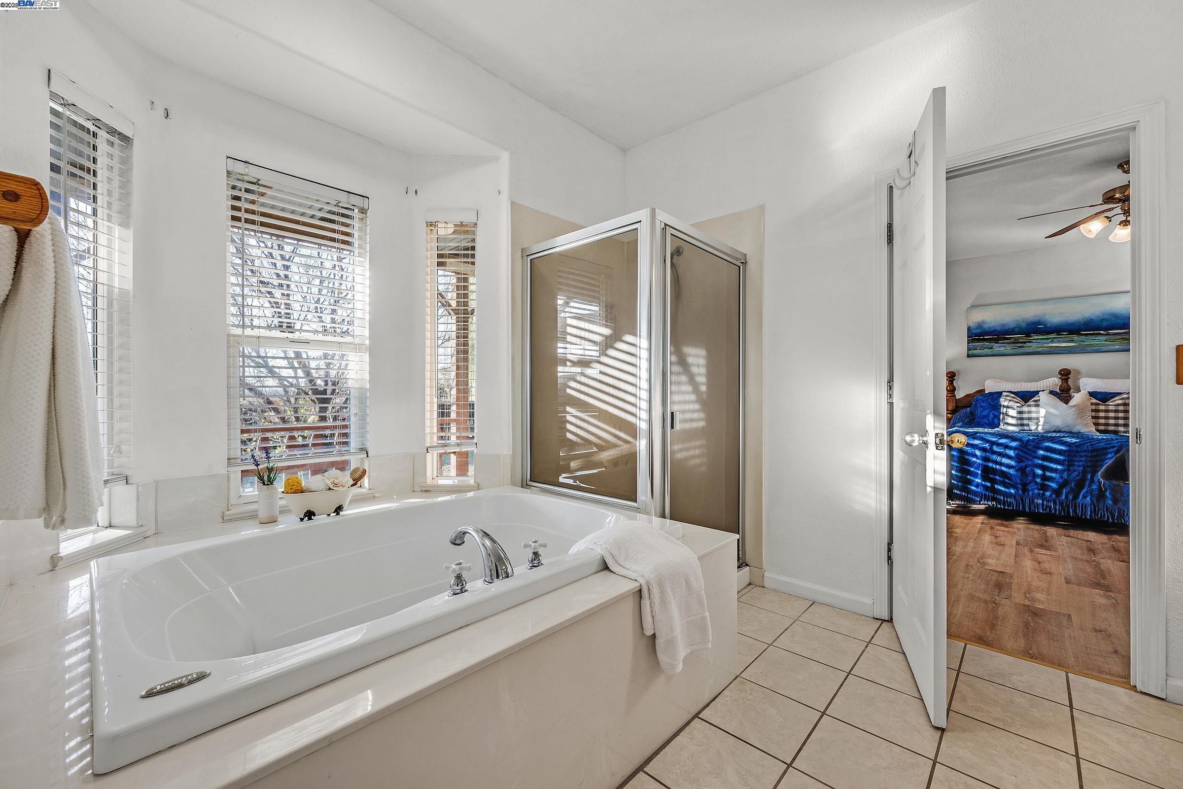 Detail Gallery Image 19 of 60 For 21021 Reeve Rd, Tracy,  CA 95304 - 4 Beds | 2/1 Baths