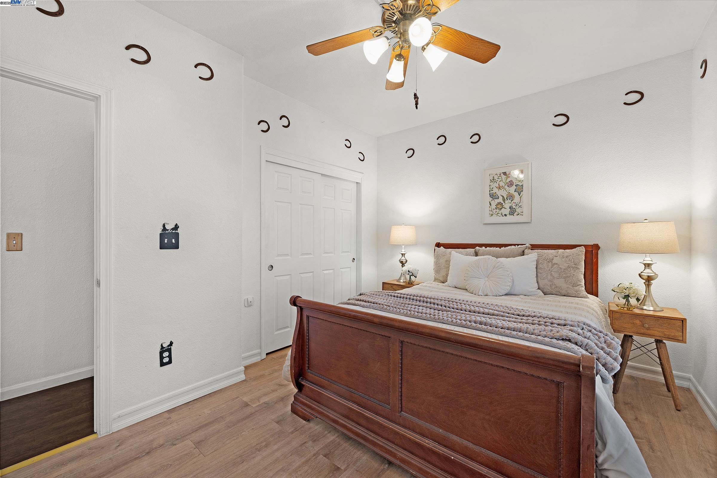 Detail Gallery Image 21 of 60 For 21021 Reeve Rd, Tracy,  CA 95304 - 4 Beds | 2/1 Baths