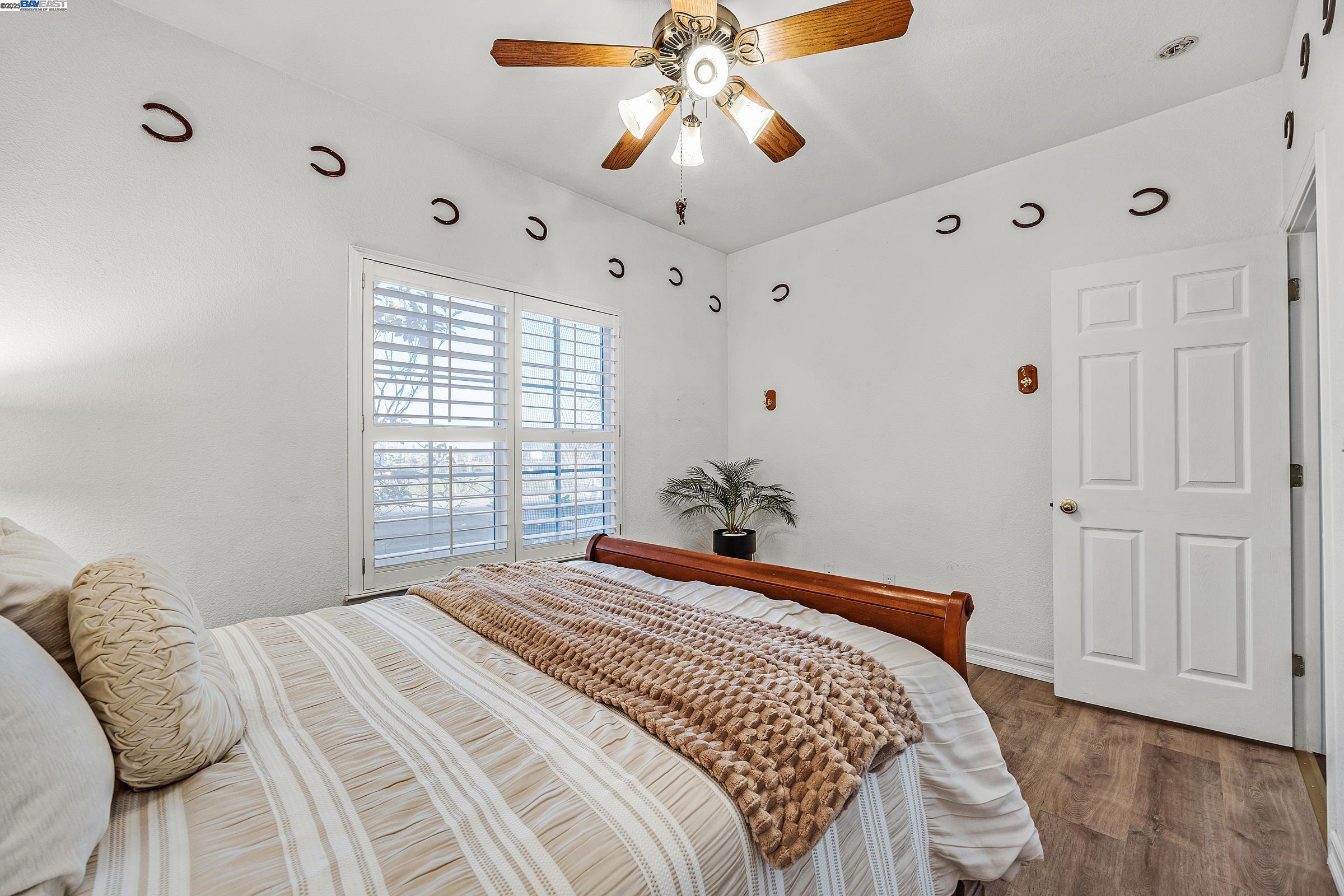 Detail Gallery Image 22 of 60 For 21021 Reeve Rd, Tracy,  CA 95304 - 4 Beds | 2/1 Baths
