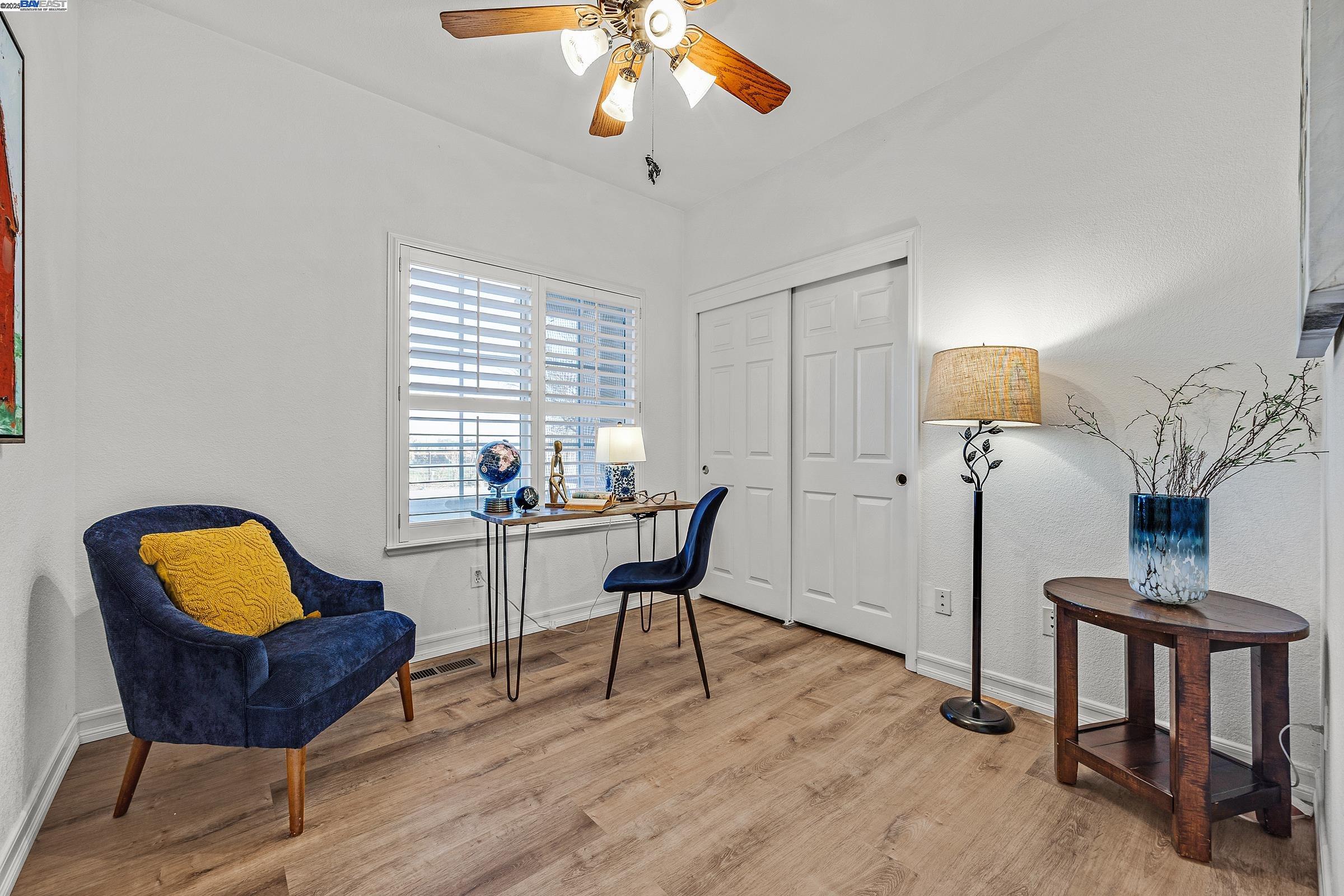 Detail Gallery Image 23 of 60 For 21021 Reeve Rd, Tracy,  CA 95304 - 4 Beds | 2/1 Baths