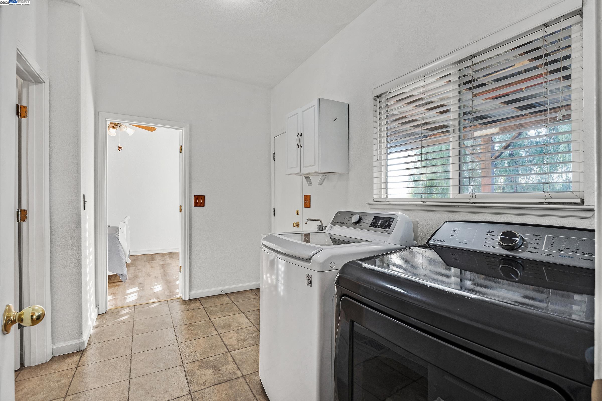 Detail Gallery Image 25 of 60 For 21021 Reeve Rd, Tracy,  CA 95304 - 4 Beds | 2/1 Baths
