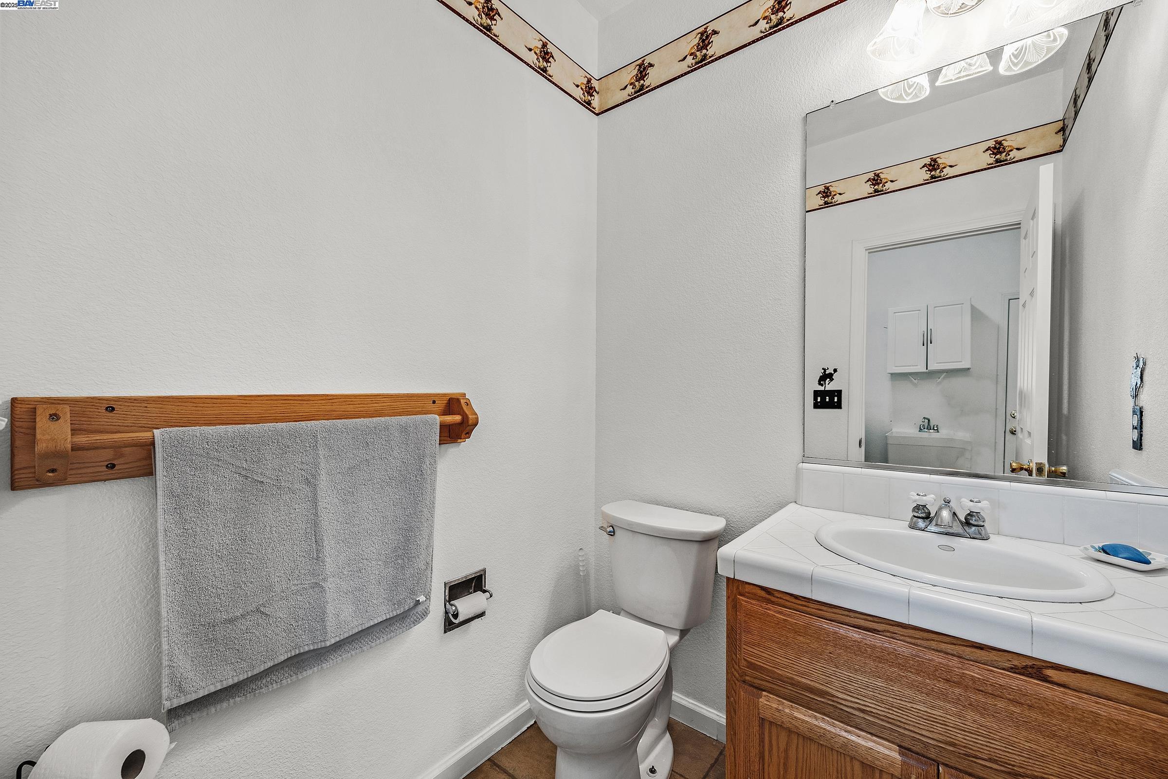 Detail Gallery Image 26 of 60 For 21021 Reeve Rd, Tracy,  CA 95304 - 4 Beds | 2/1 Baths