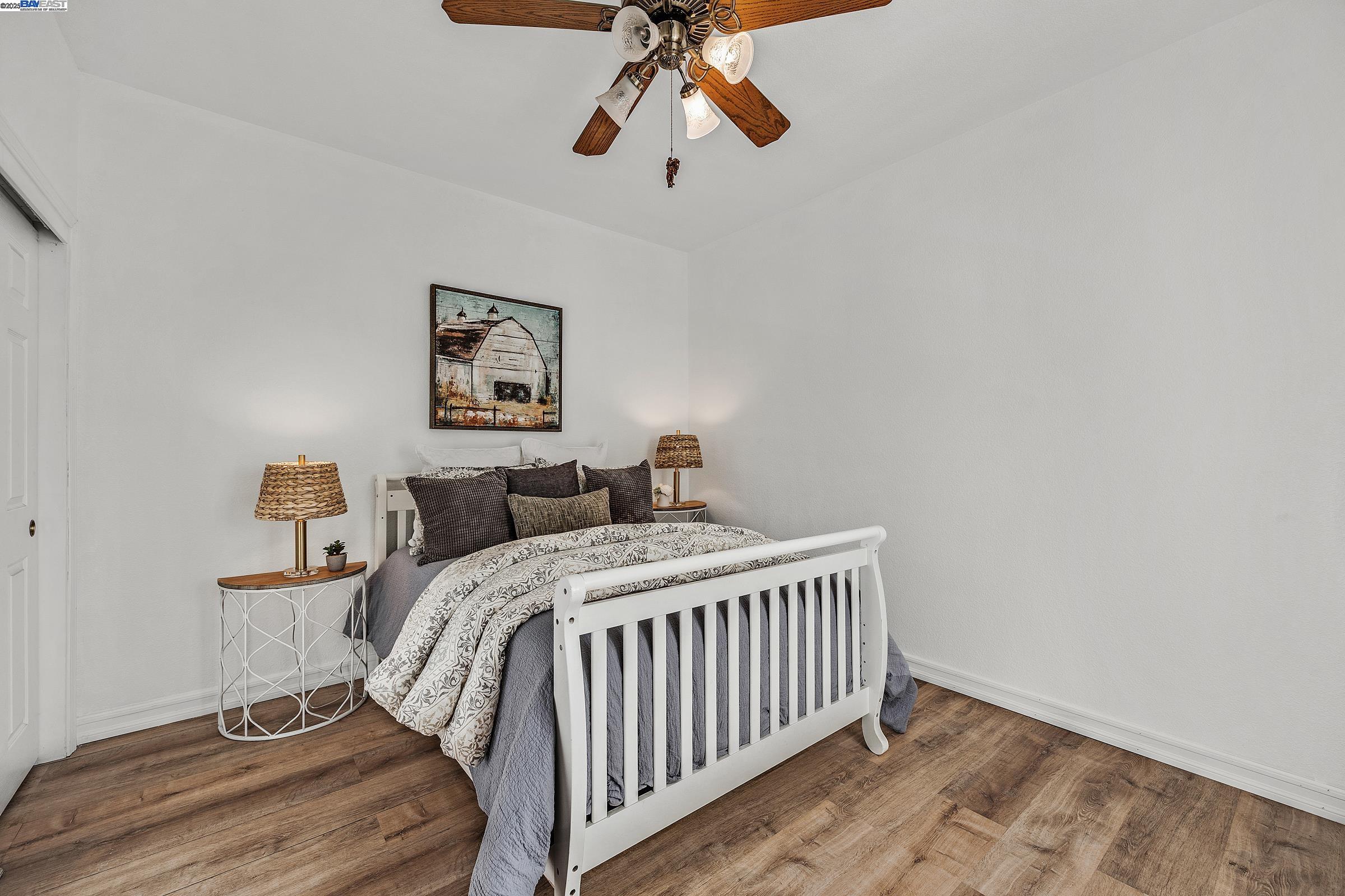 Detail Gallery Image 27 of 60 For 21021 Reeve Rd, Tracy,  CA 95304 - 4 Beds | 2/1 Baths