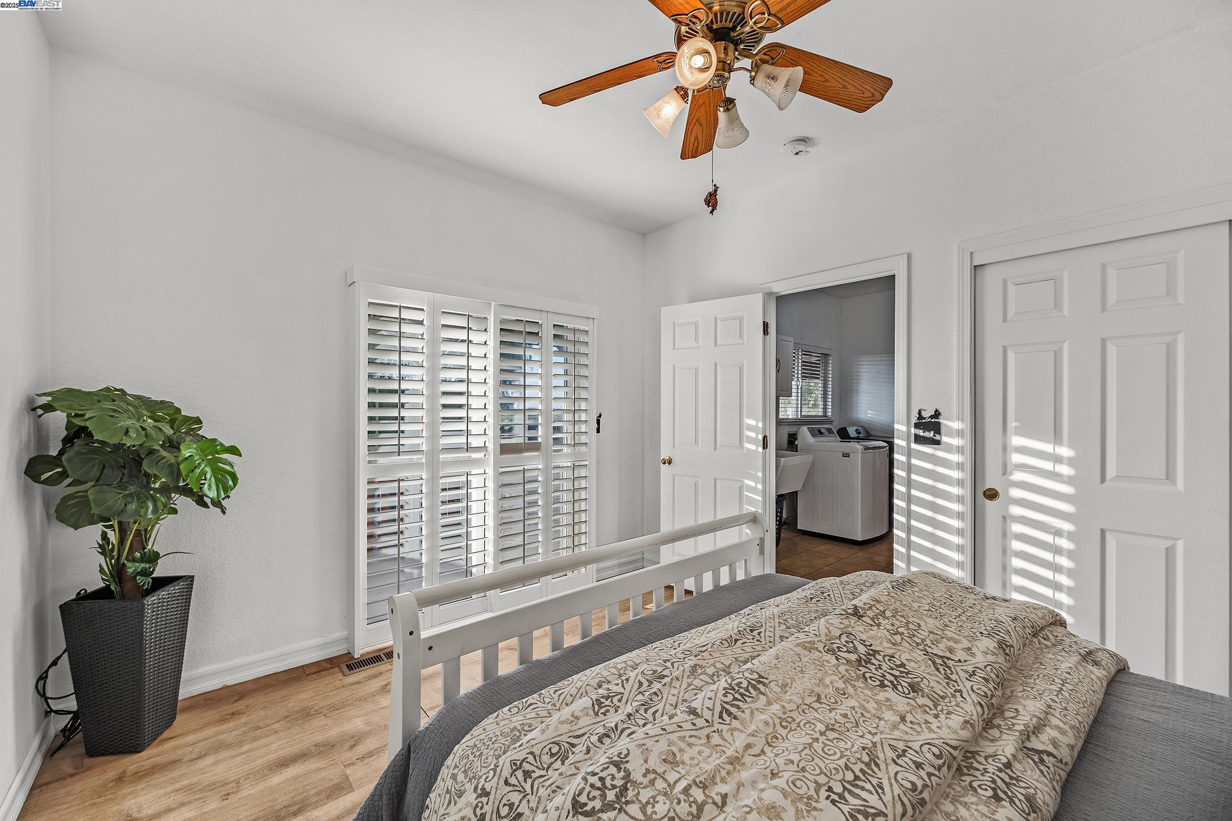 Detail Gallery Image 28 of 60 For 21021 Reeve Rd, Tracy,  CA 95304 - 4 Beds | 2/1 Baths
