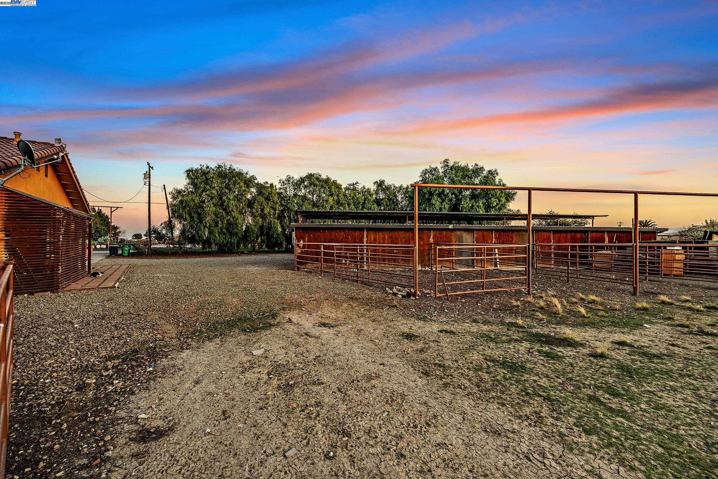 Detail Gallery Image 30 of 60 For 21021 Reeve Rd, Tracy,  CA 95304 - 4 Beds | 2/1 Baths