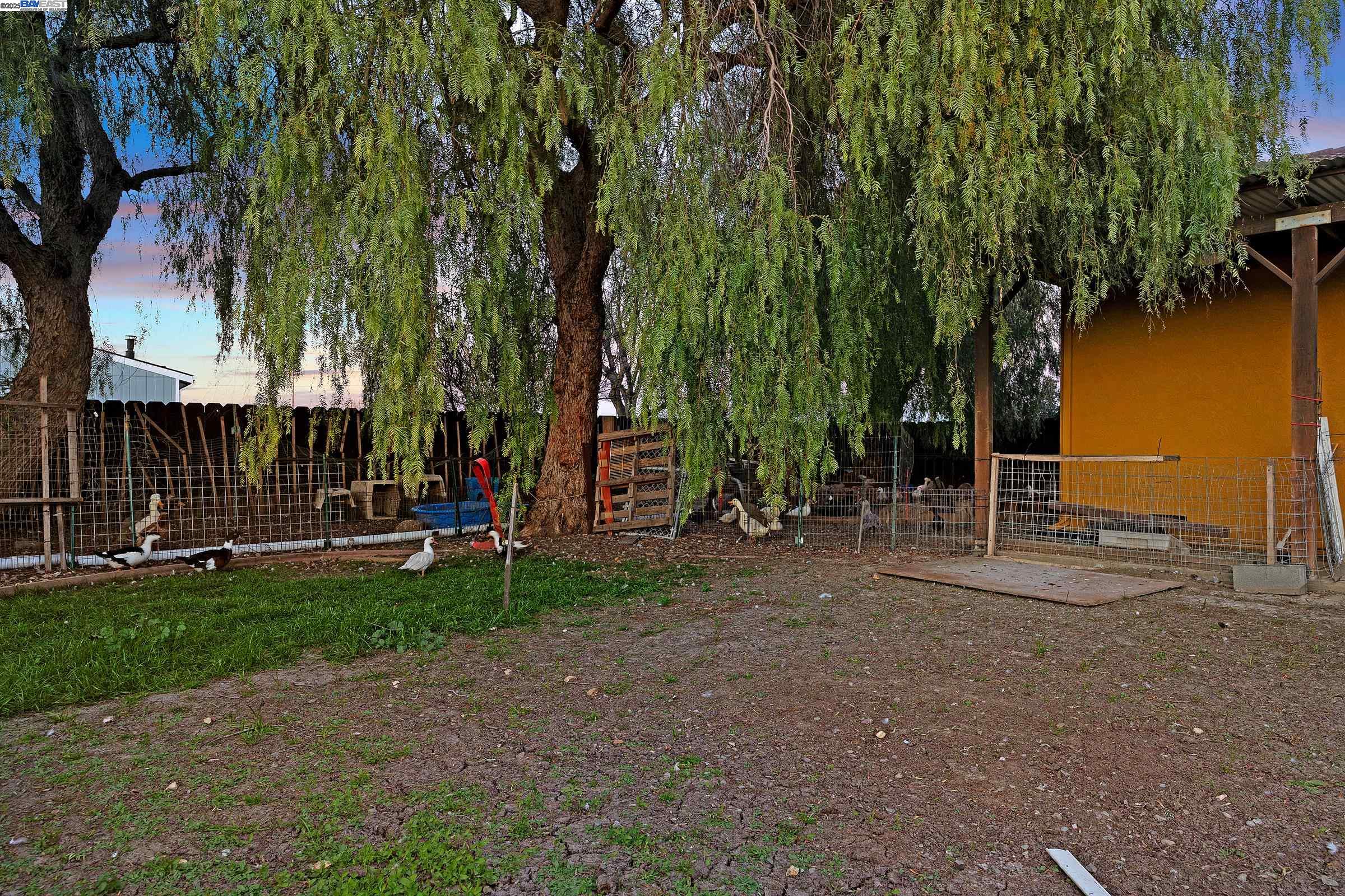 Detail Gallery Image 32 of 60 For 21021 Reeve Rd, Tracy,  CA 95304 - 4 Beds | 2/1 Baths