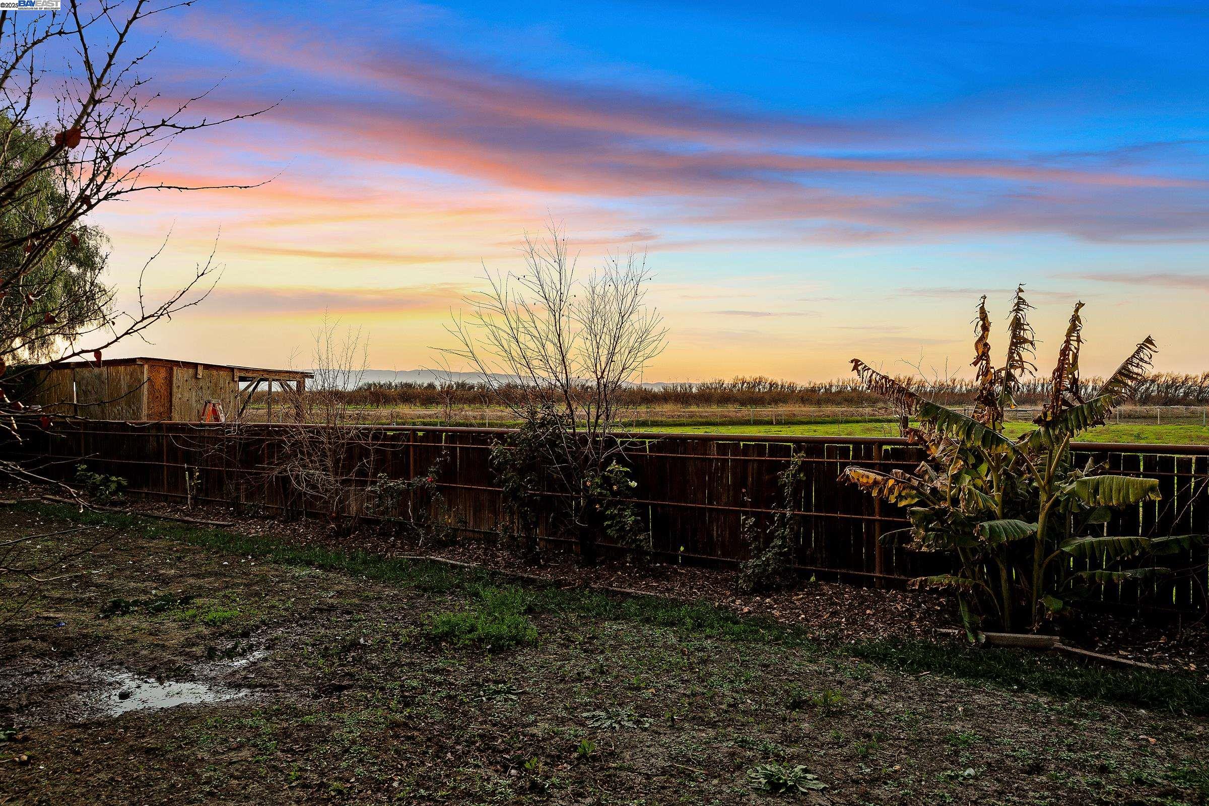 Detail Gallery Image 33 of 60 For 21021 Reeve Rd, Tracy,  CA 95304 - 4 Beds | 2/1 Baths