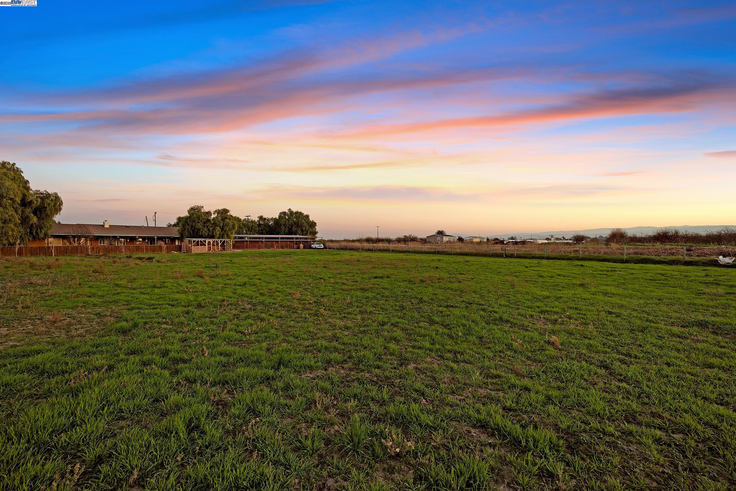 Detail Gallery Image 34 of 60 For 21021 Reeve Rd, Tracy,  CA 95304 - 4 Beds | 2/1 Baths