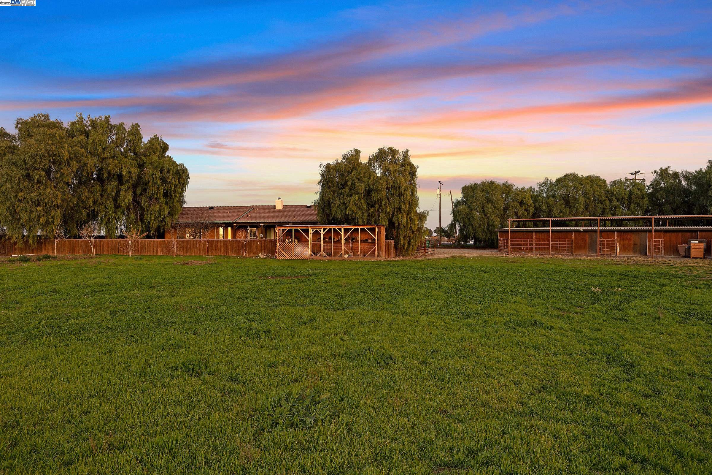 Detail Gallery Image 36 of 60 For 21021 Reeve Rd, Tracy,  CA 95304 - 4 Beds | 2/1 Baths