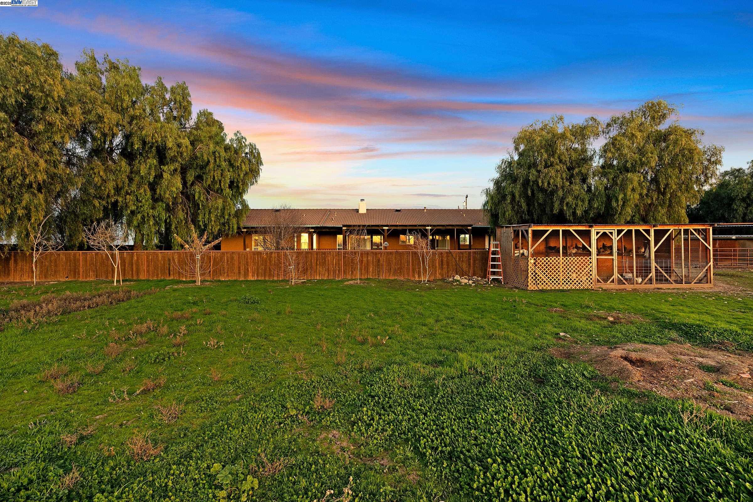 Detail Gallery Image 39 of 60 For 21021 Reeve Rd, Tracy,  CA 95304 - 4 Beds | 2/1 Baths