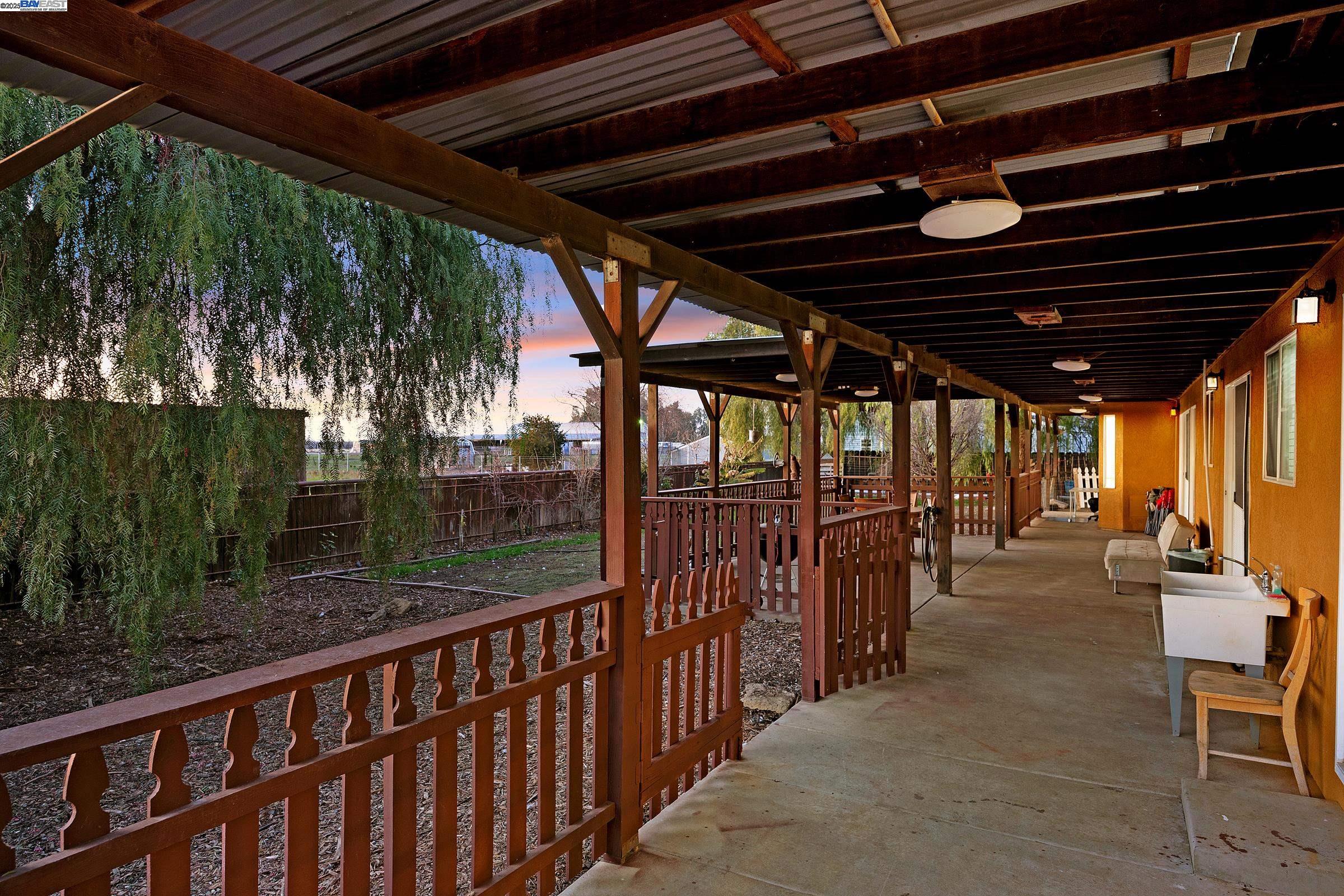 Detail Gallery Image 40 of 60 For 21021 Reeve Rd, Tracy,  CA 95304 - 4 Beds | 2/1 Baths