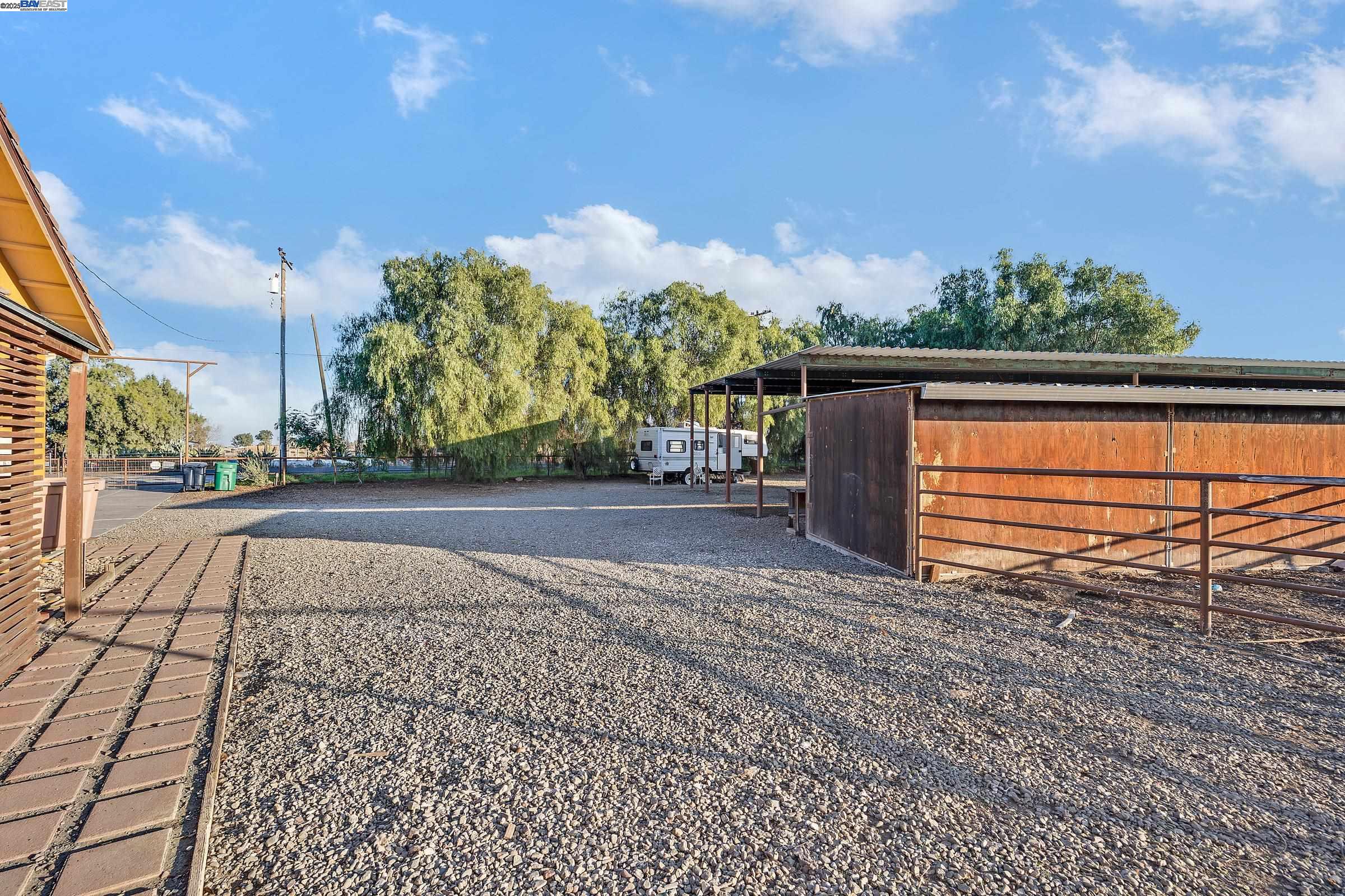 Detail Gallery Image 43 of 60 For 21021 Reeve Rd, Tracy,  CA 95304 - 4 Beds | 2/1 Baths