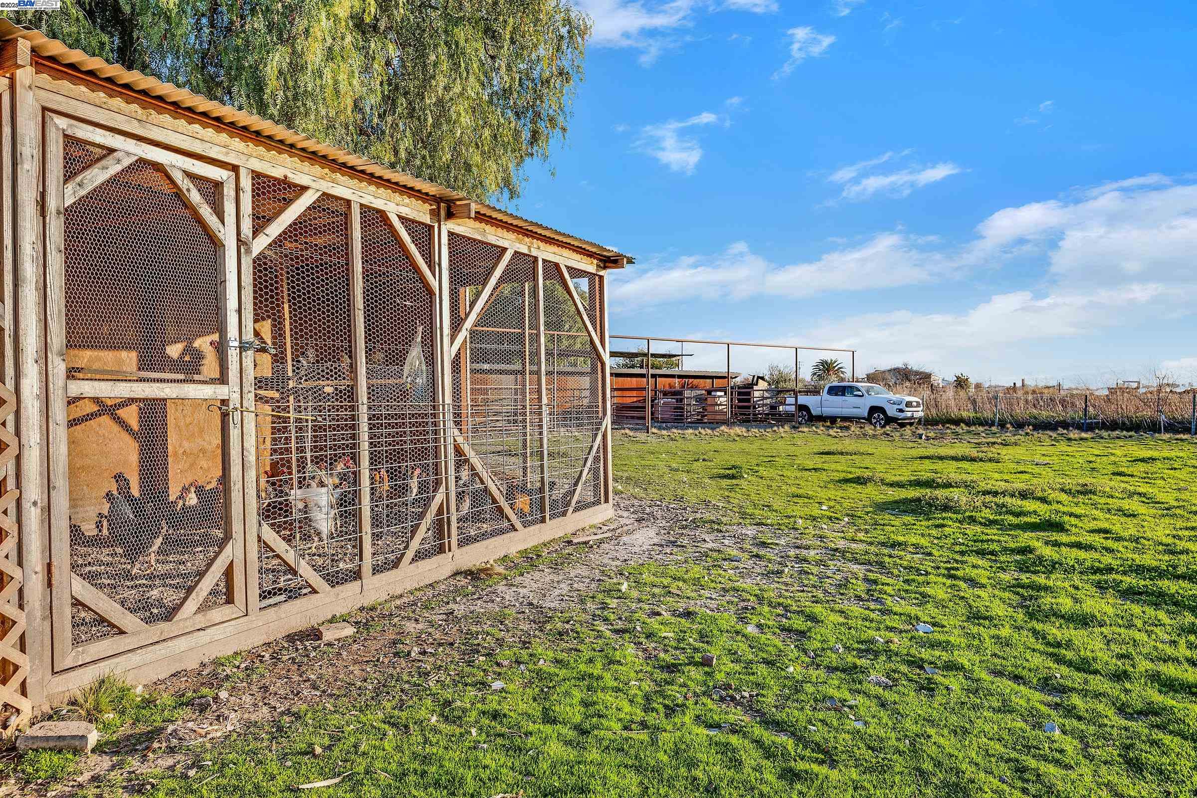 Detail Gallery Image 44 of 60 For 21021 Reeve Rd, Tracy,  CA 95304 - 4 Beds | 2/1 Baths