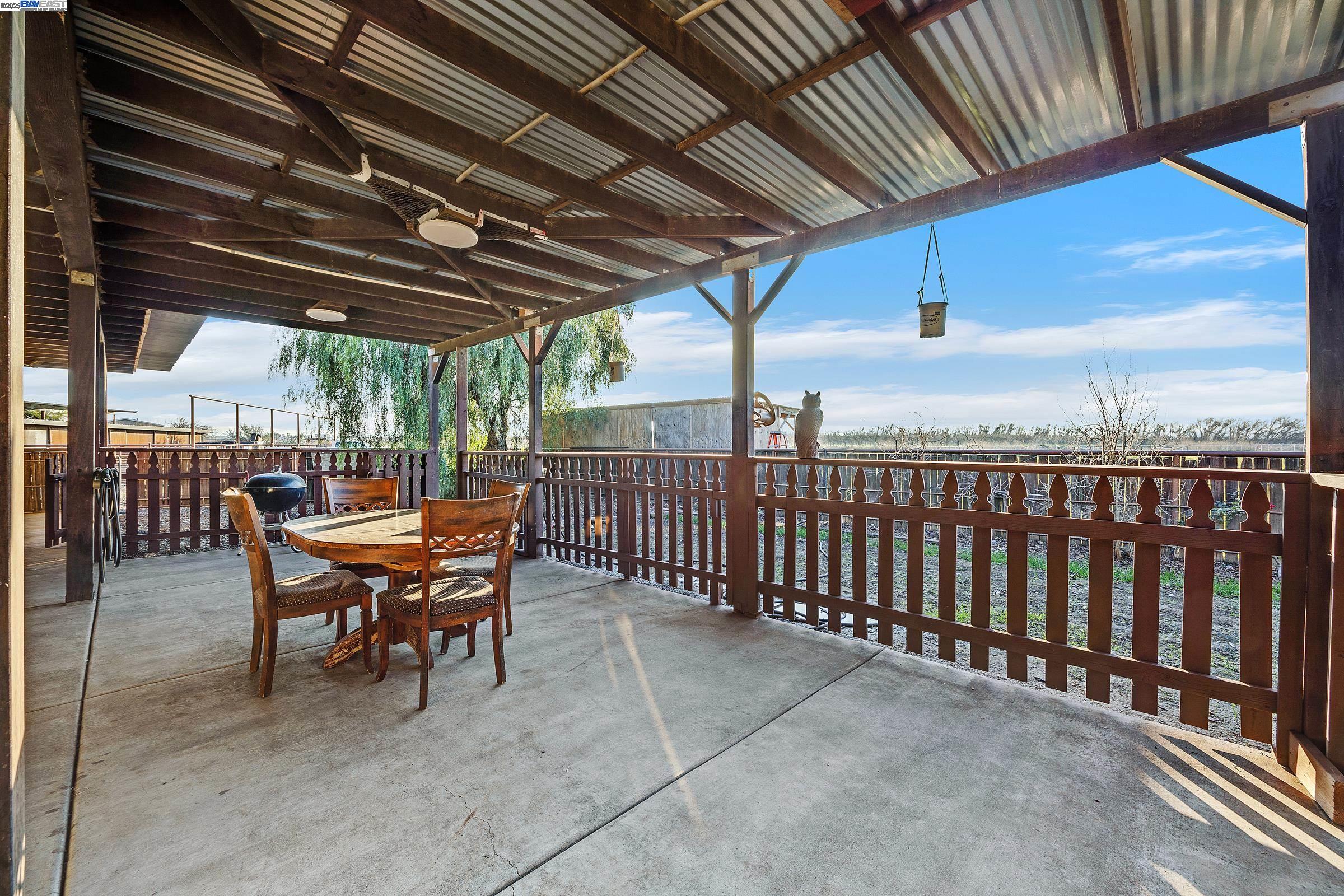 Detail Gallery Image 47 of 60 For 21021 Reeve Rd, Tracy,  CA 95304 - 4 Beds | 2/1 Baths