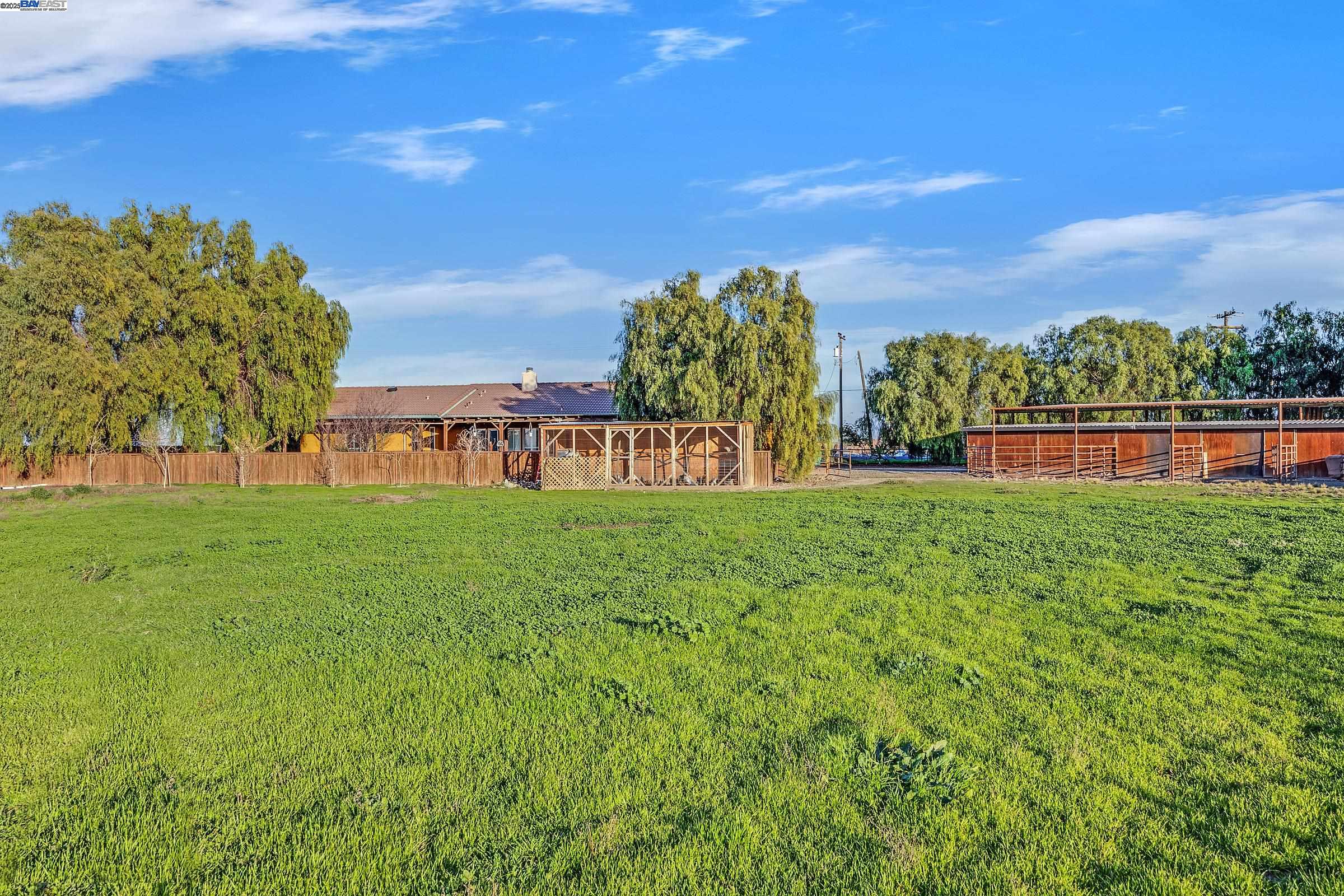 Detail Gallery Image 48 of 60 For 21021 Reeve Rd, Tracy,  CA 95304 - 4 Beds | 2/1 Baths