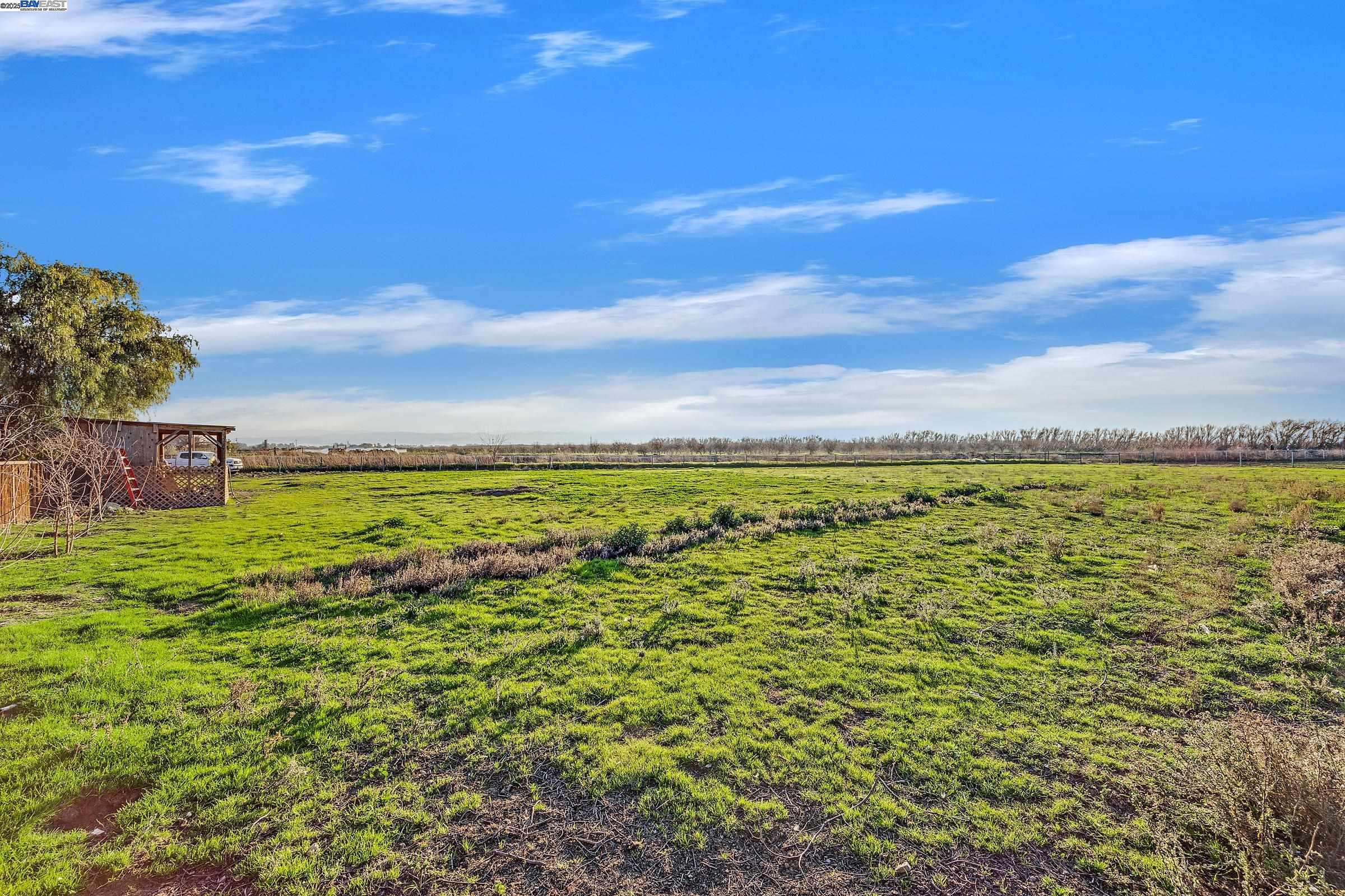 Detail Gallery Image 49 of 60 For 21021 Reeve Rd, Tracy,  CA 95304 - 4 Beds | 2/1 Baths