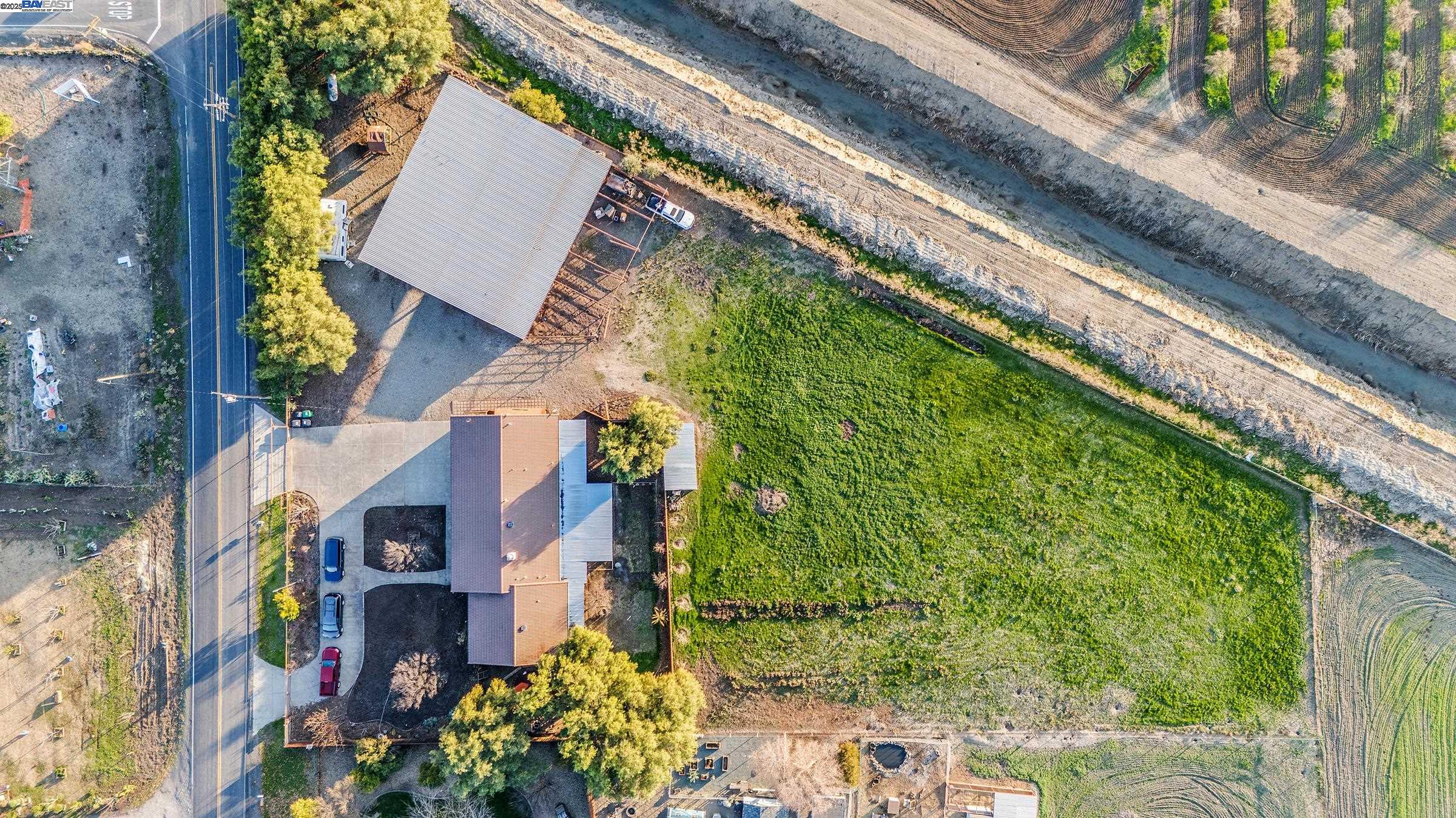 Detail Gallery Image 51 of 60 For 21021 Reeve Rd, Tracy,  CA 95304 - 4 Beds | 2/1 Baths