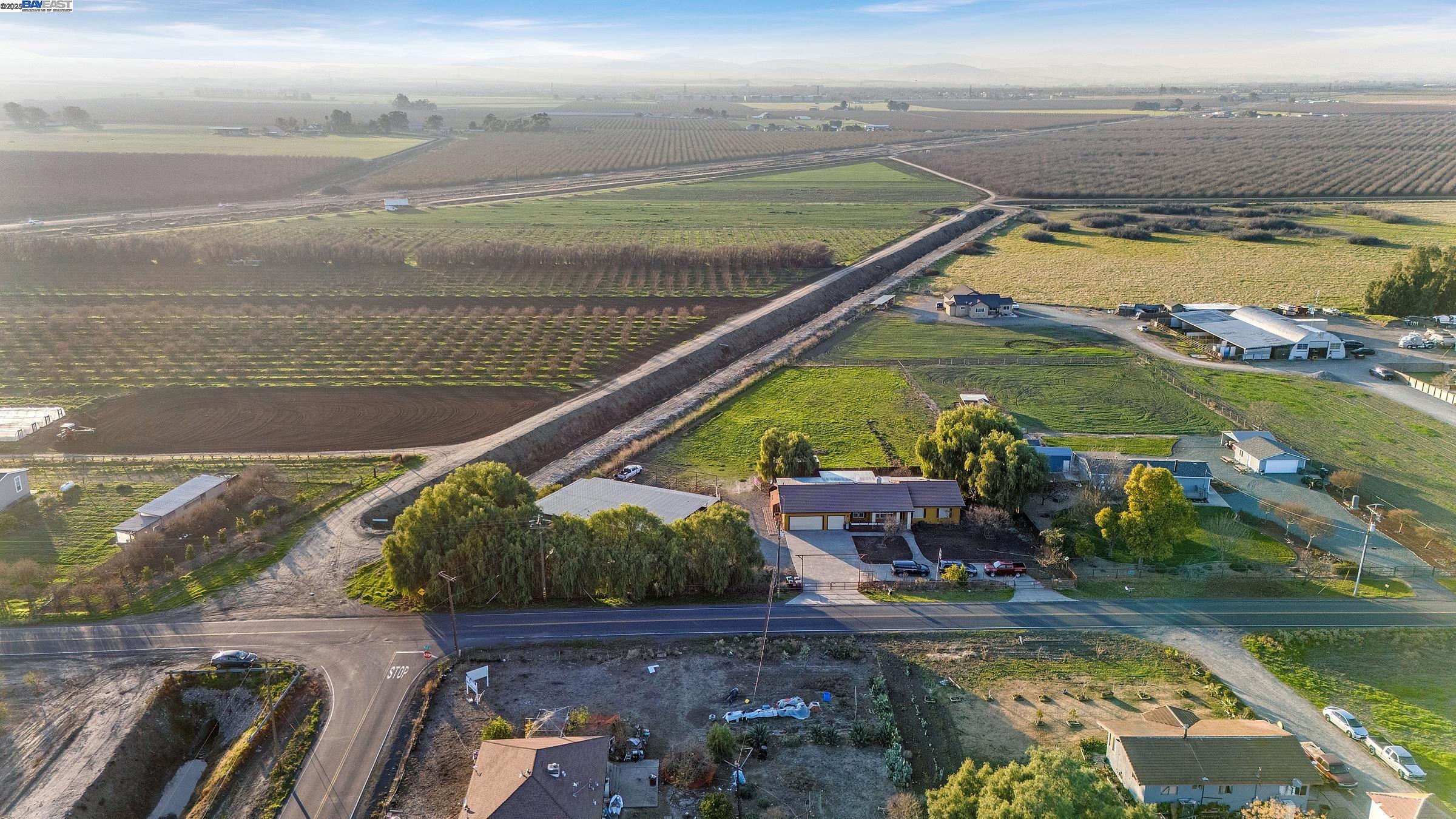 Detail Gallery Image 59 of 60 For 21021 Reeve Rd, Tracy,  CA 95304 - 4 Beds | 2/1 Baths