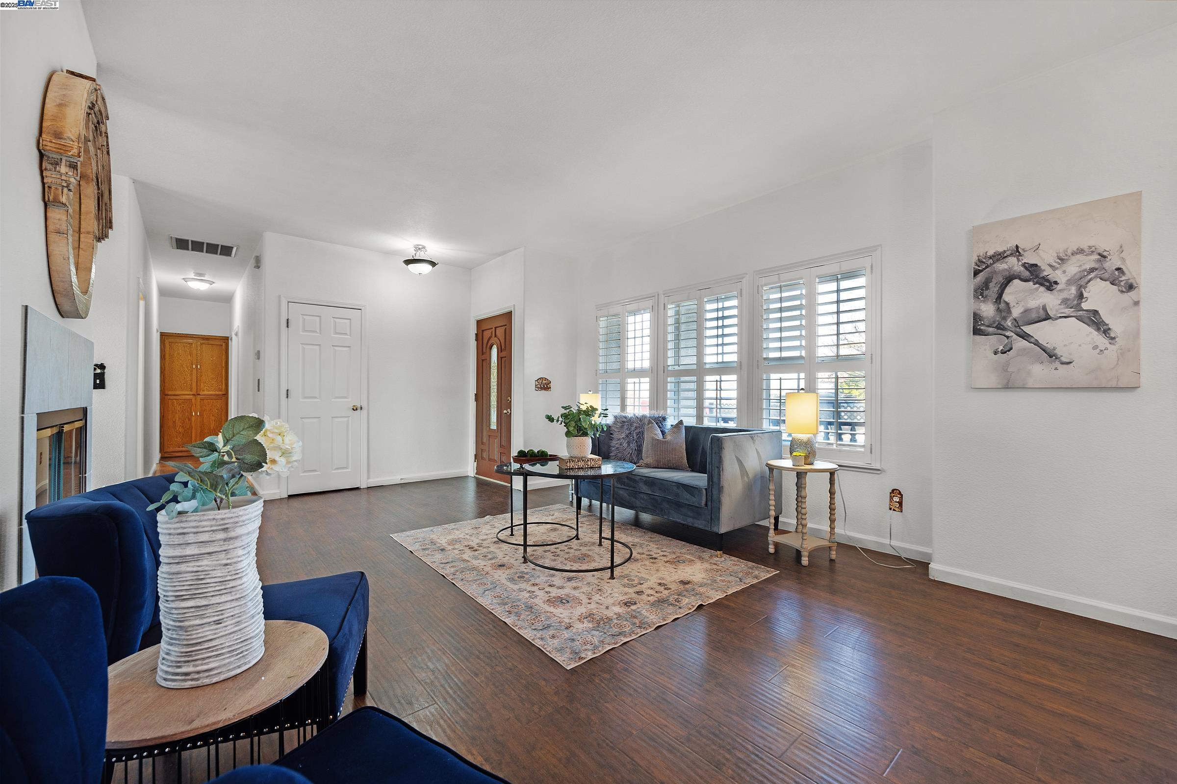 Detail Gallery Image 10 of 60 For 21021 Reeve Rd, Tracy,  CA 95304 - 4 Beds | 2/1 Baths