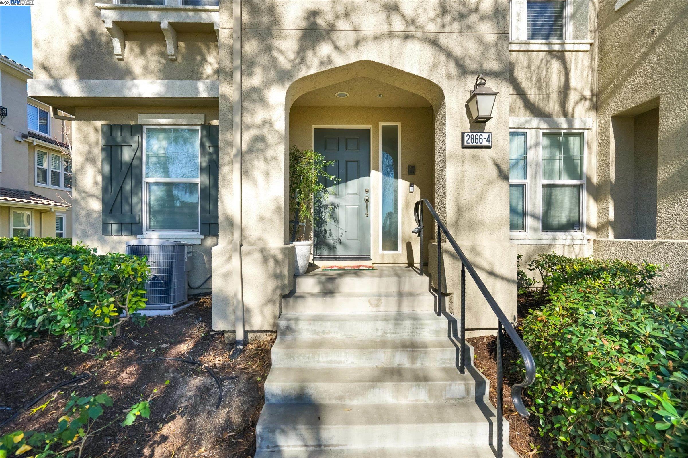 Photo #2: 41082848 Listing 
